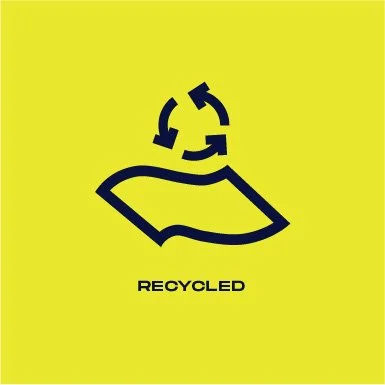 ProductIcon_Recycled.jpg