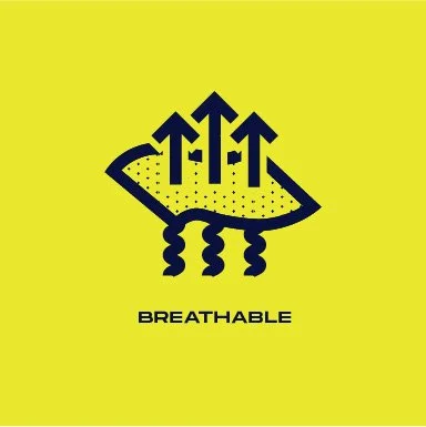 ProductIcon_Breathable.jpg