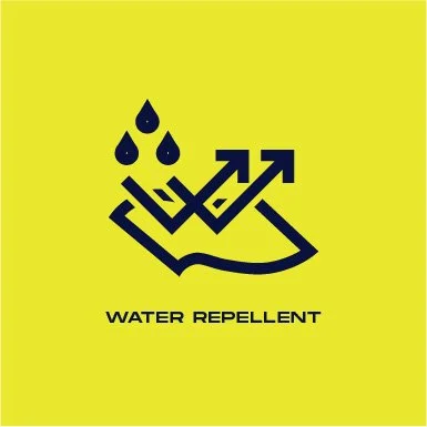 ProductIcon_WaterRep.jpg