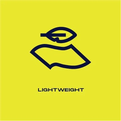 ProductIcon_Lightweight.jpg