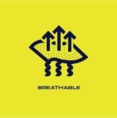 ProductIcon_Breathable.jpg