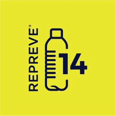 ProductIcon_R14.jpg