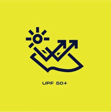 ProductIcon_UPF50.jpg