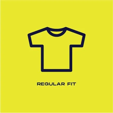 ProductIcon_RegFit.jpg