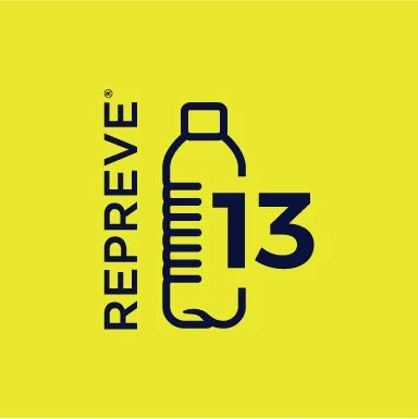 ProductIcon_R13.jpg