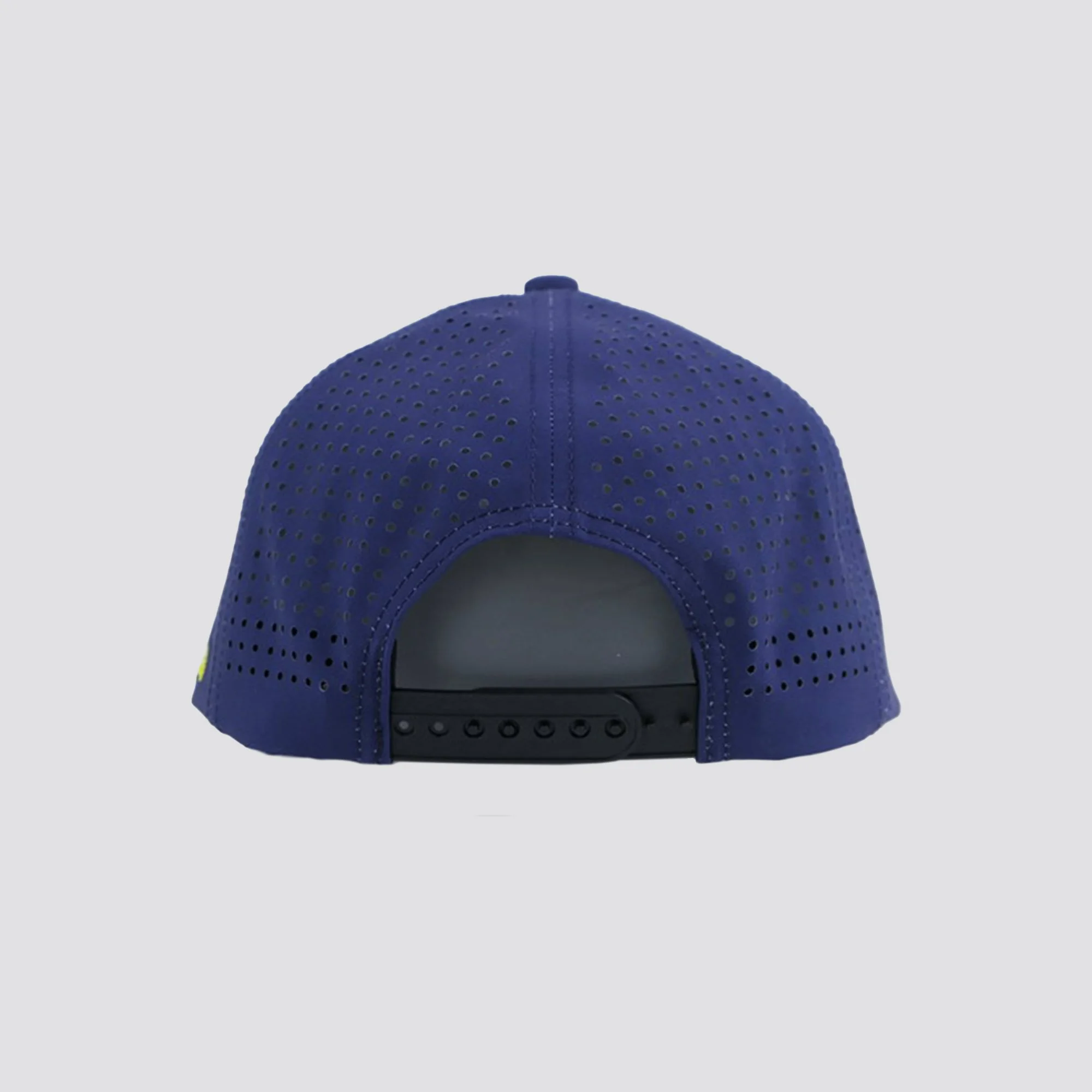 _0001s_0004_5Panel_Blue.jpg