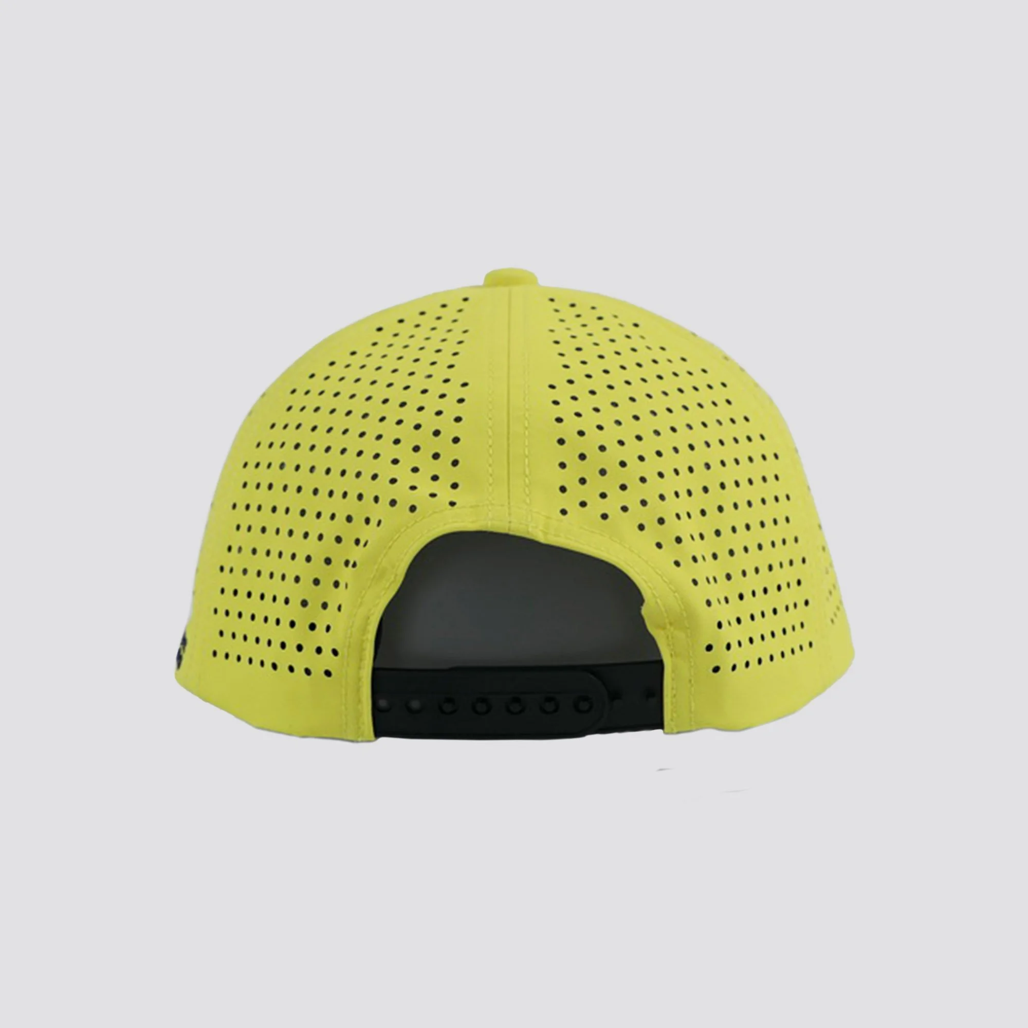 _0001s_0005_6Panel_Yellow.jpg