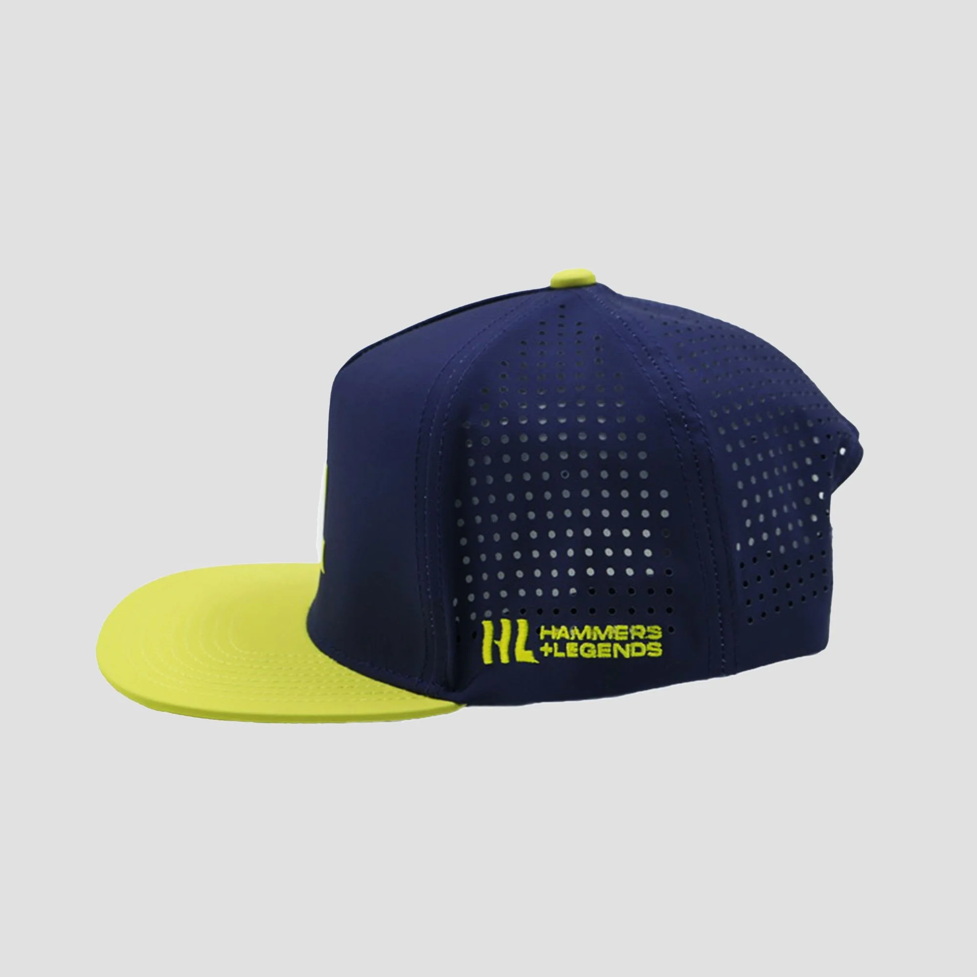 _0001s_0007_Curves 1 copy 2.jpg