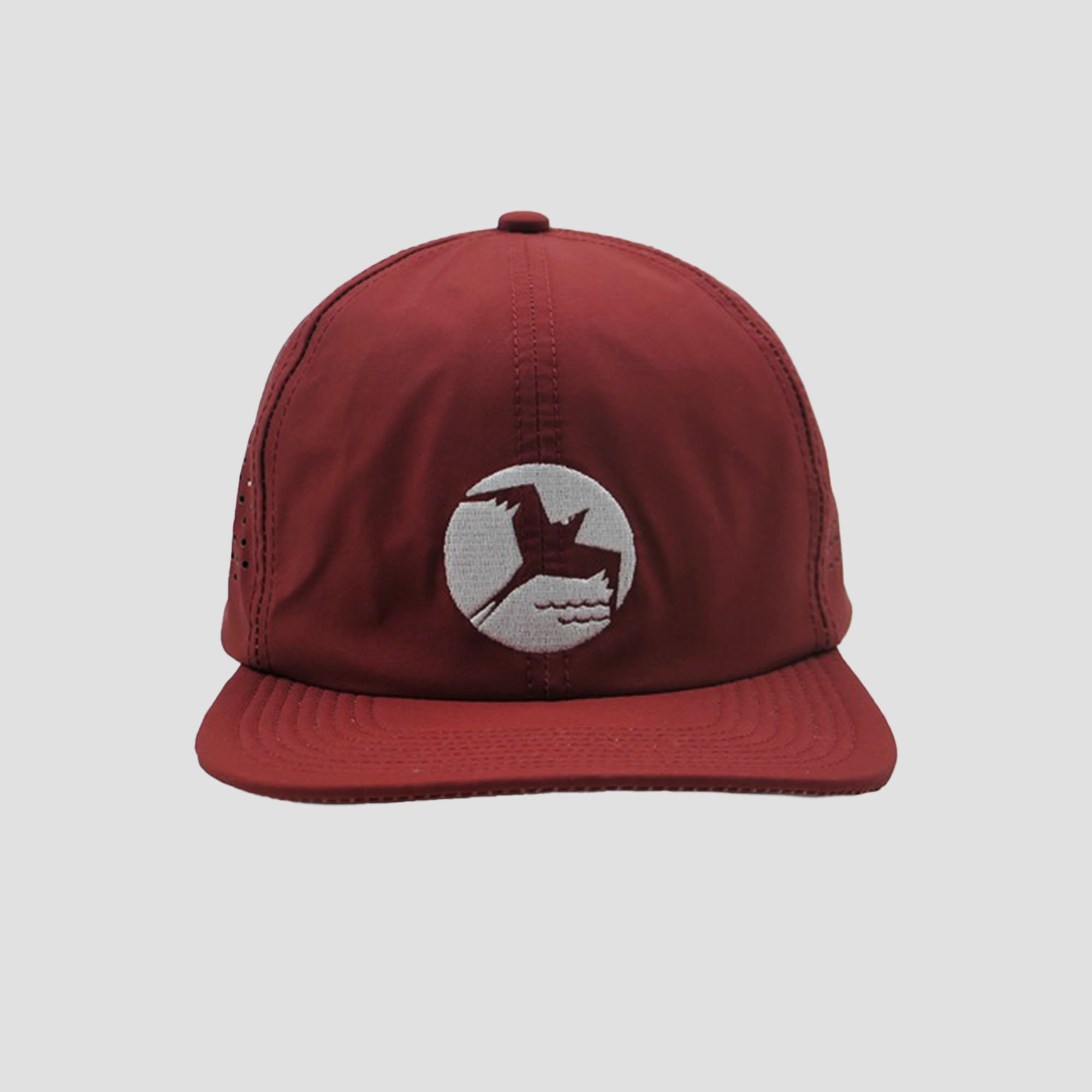 Hat Placeholder 4