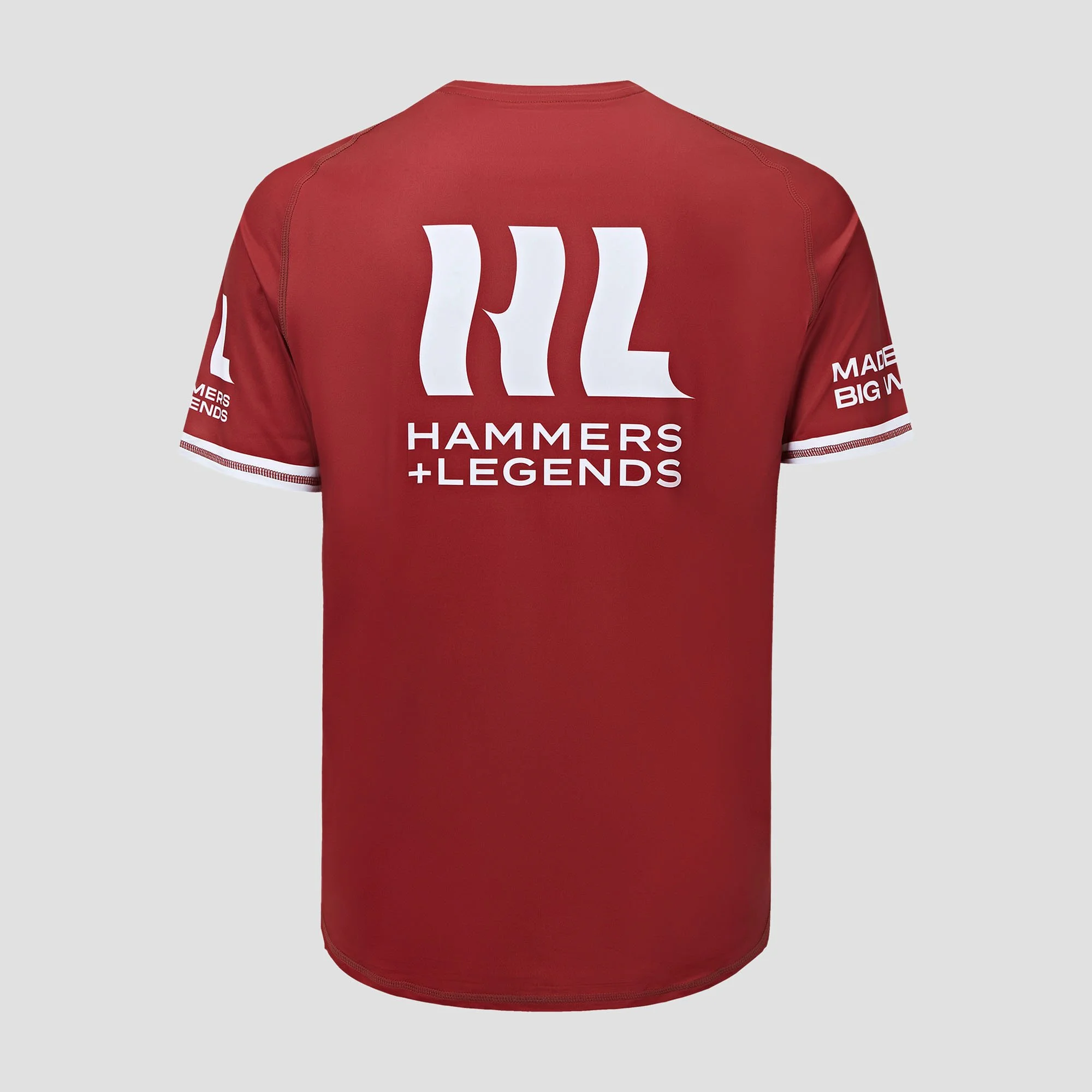 _0001s_0019_Layer 7.jpg