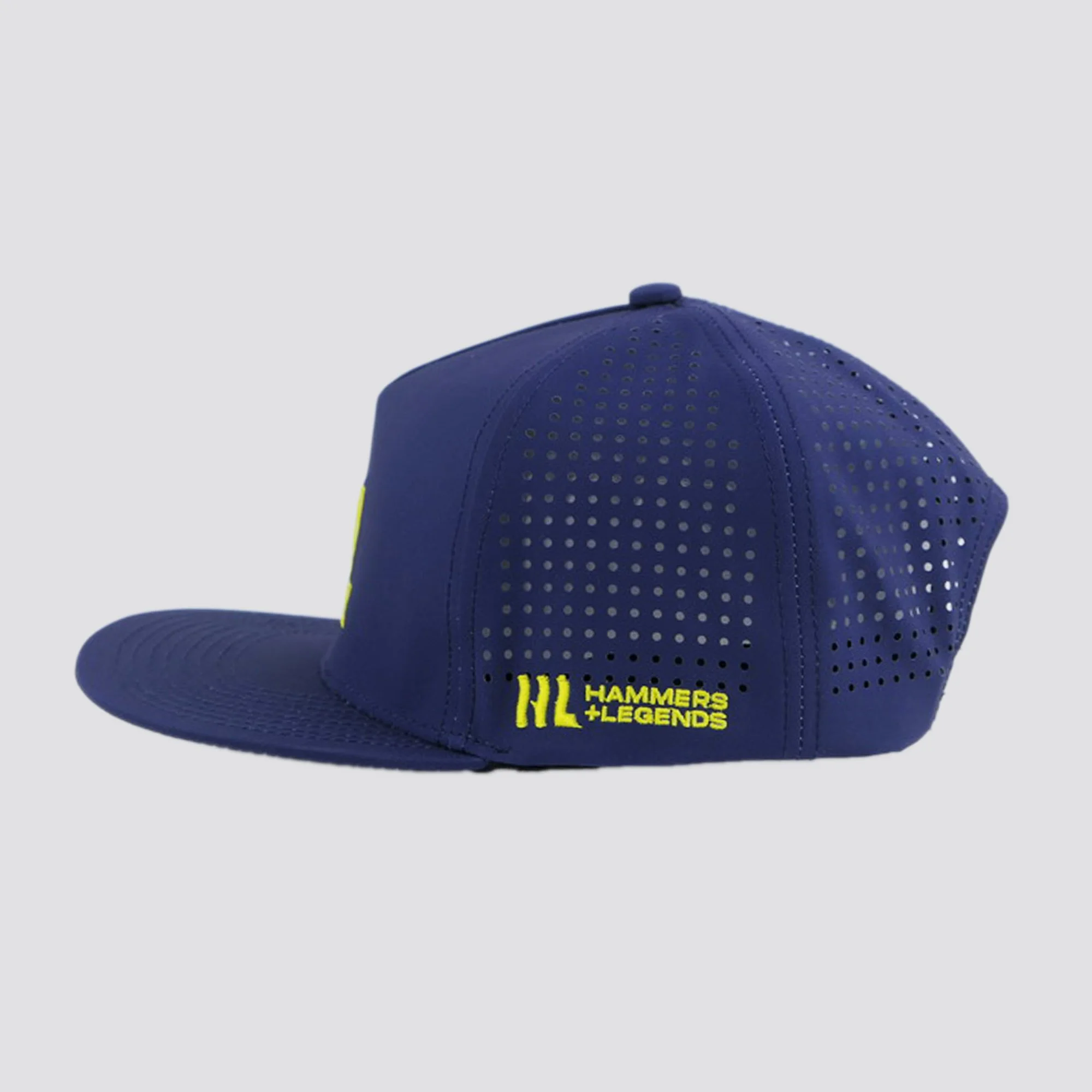_0001s_0008_5Panel_Blue.jpg