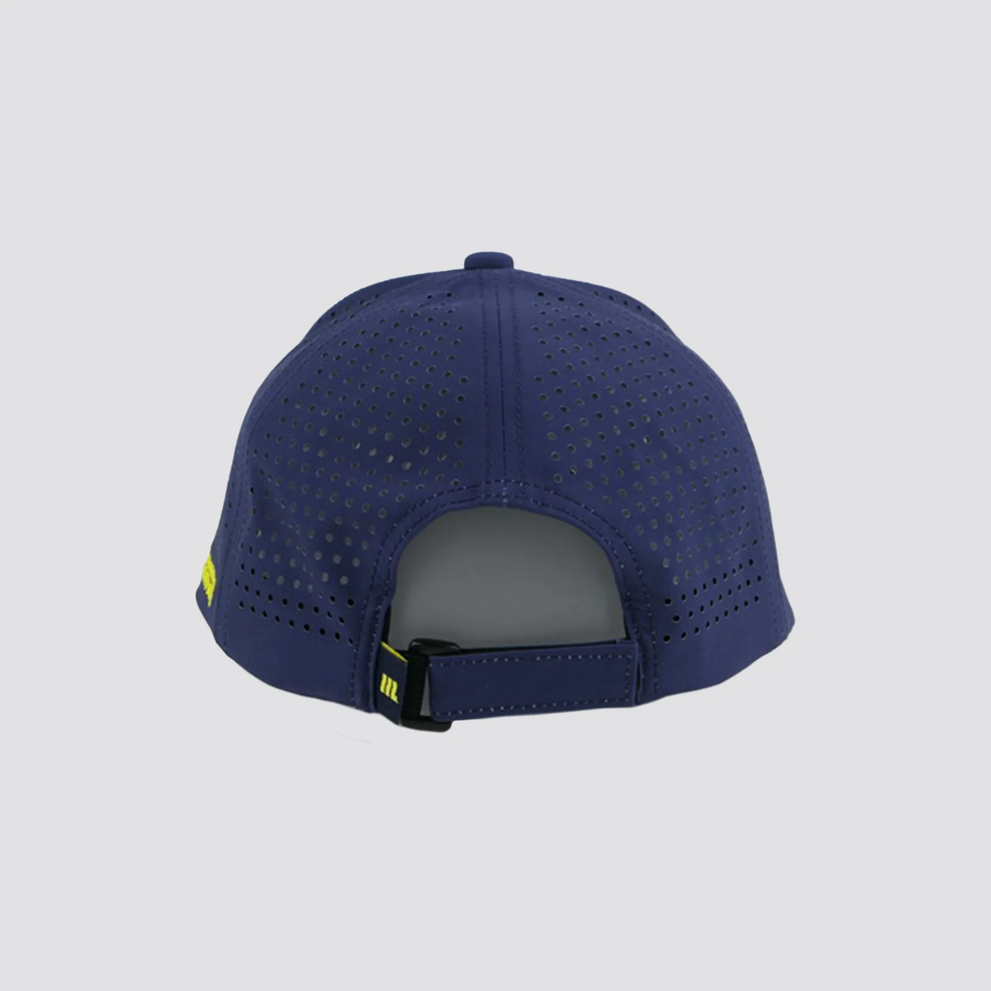 _0001s_0003_6Panel_Blue.jpg