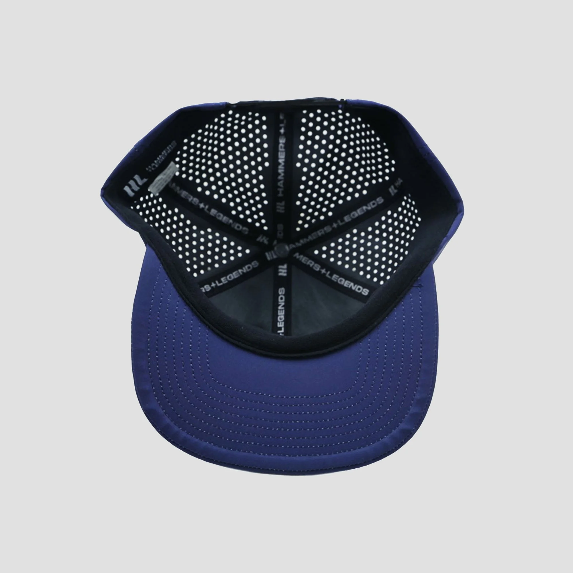 _0001s_0000_Curves 1 copy 2.jpg