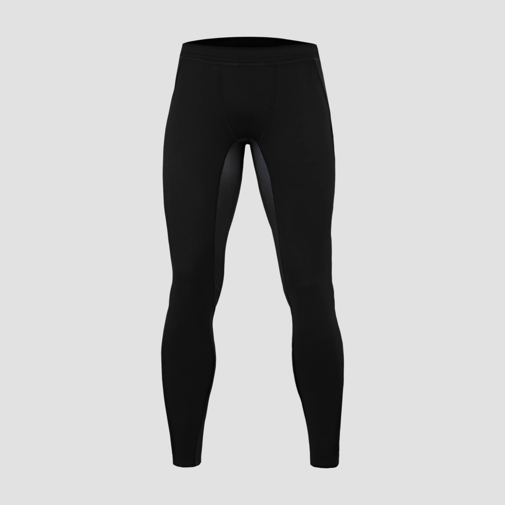 The Arctica Leggings
