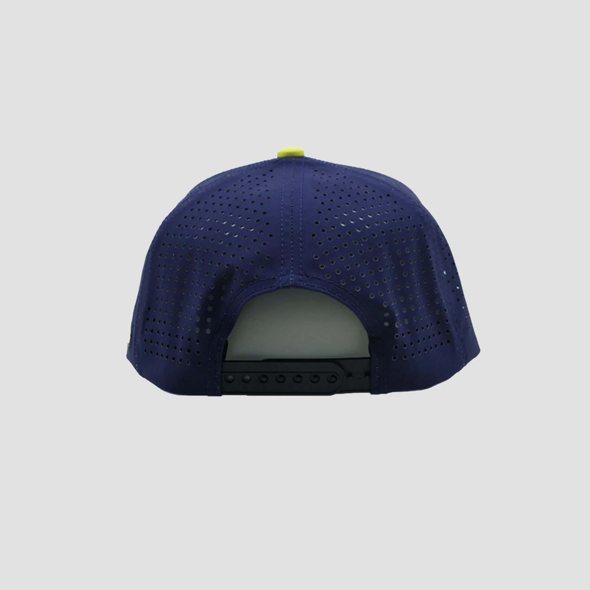 _0001s_0005_Curves 1 copy 2.jpg