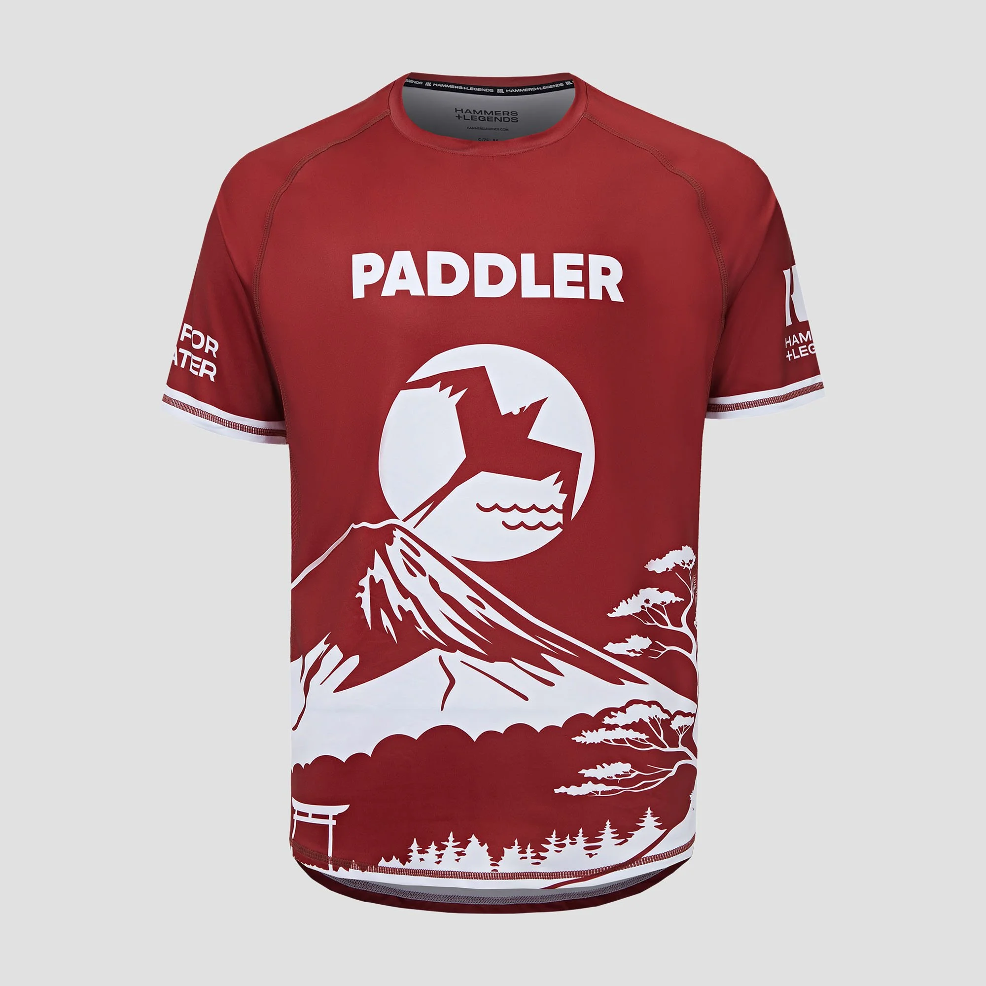 _0001s_0018_Layer 8.jpg