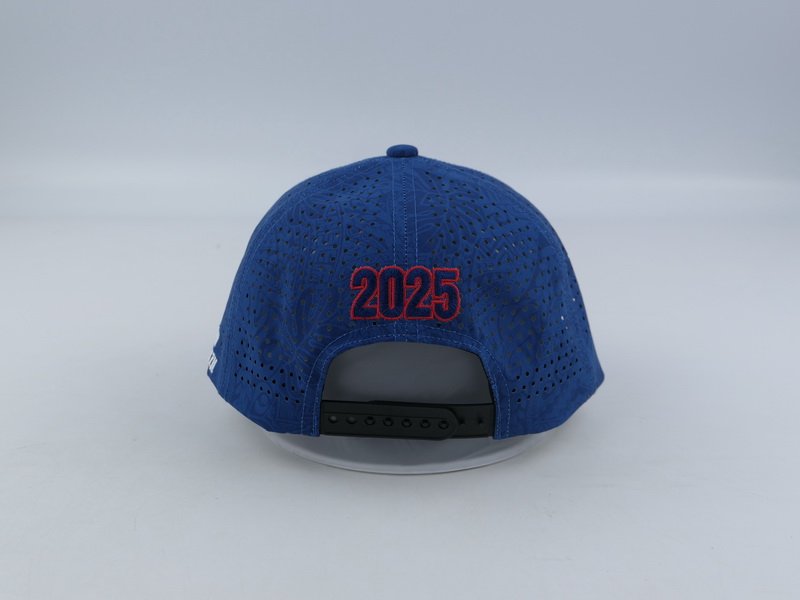 WechatIMG12992.jpg