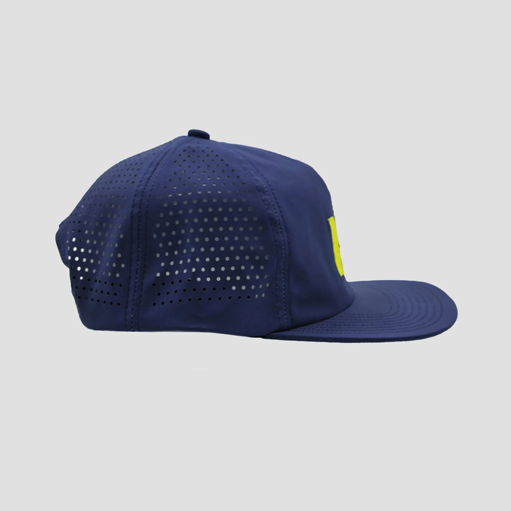 _0001s_0002_Curves 1 copy 2.jpg