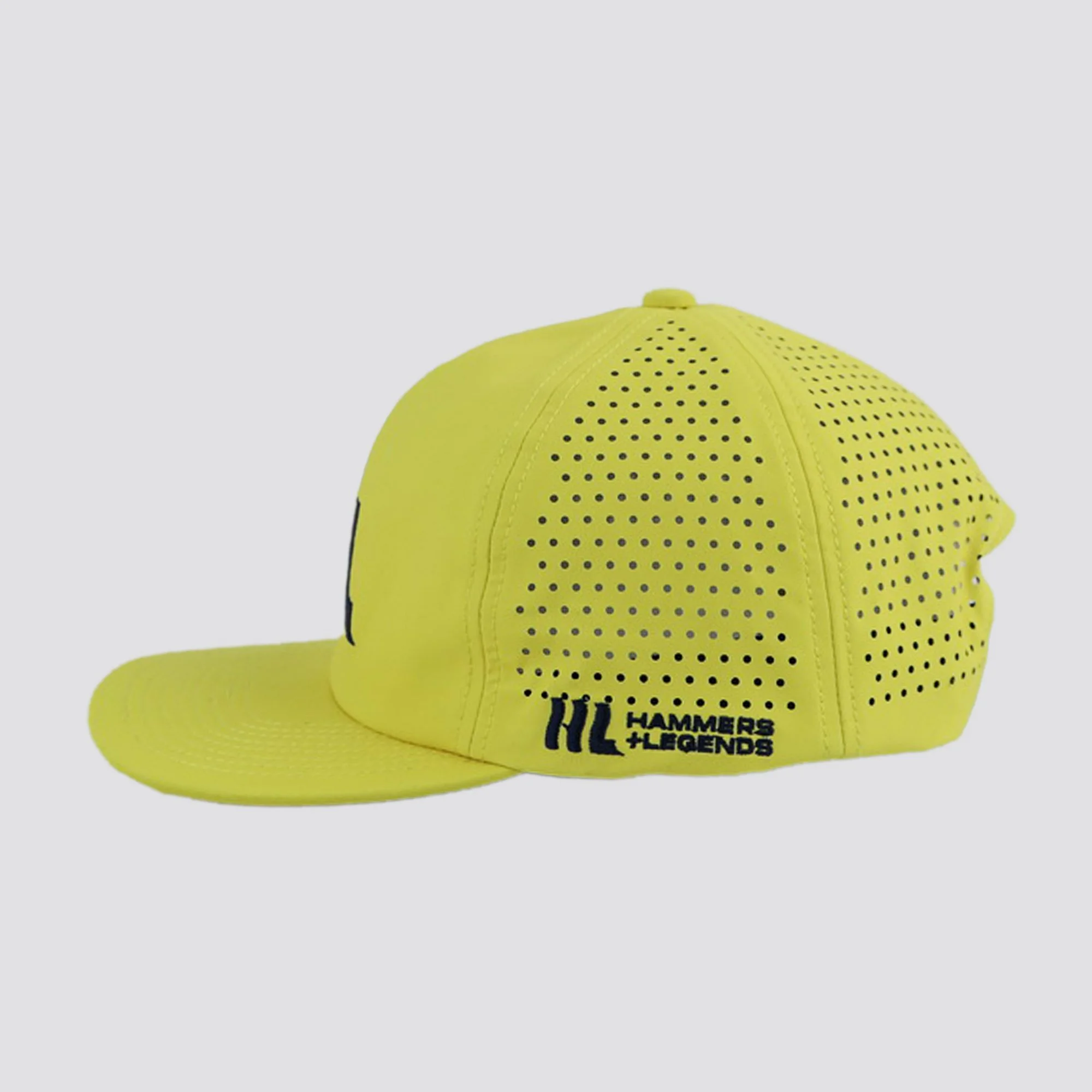 _0001s_0006_6Panel_Yellow.jpg