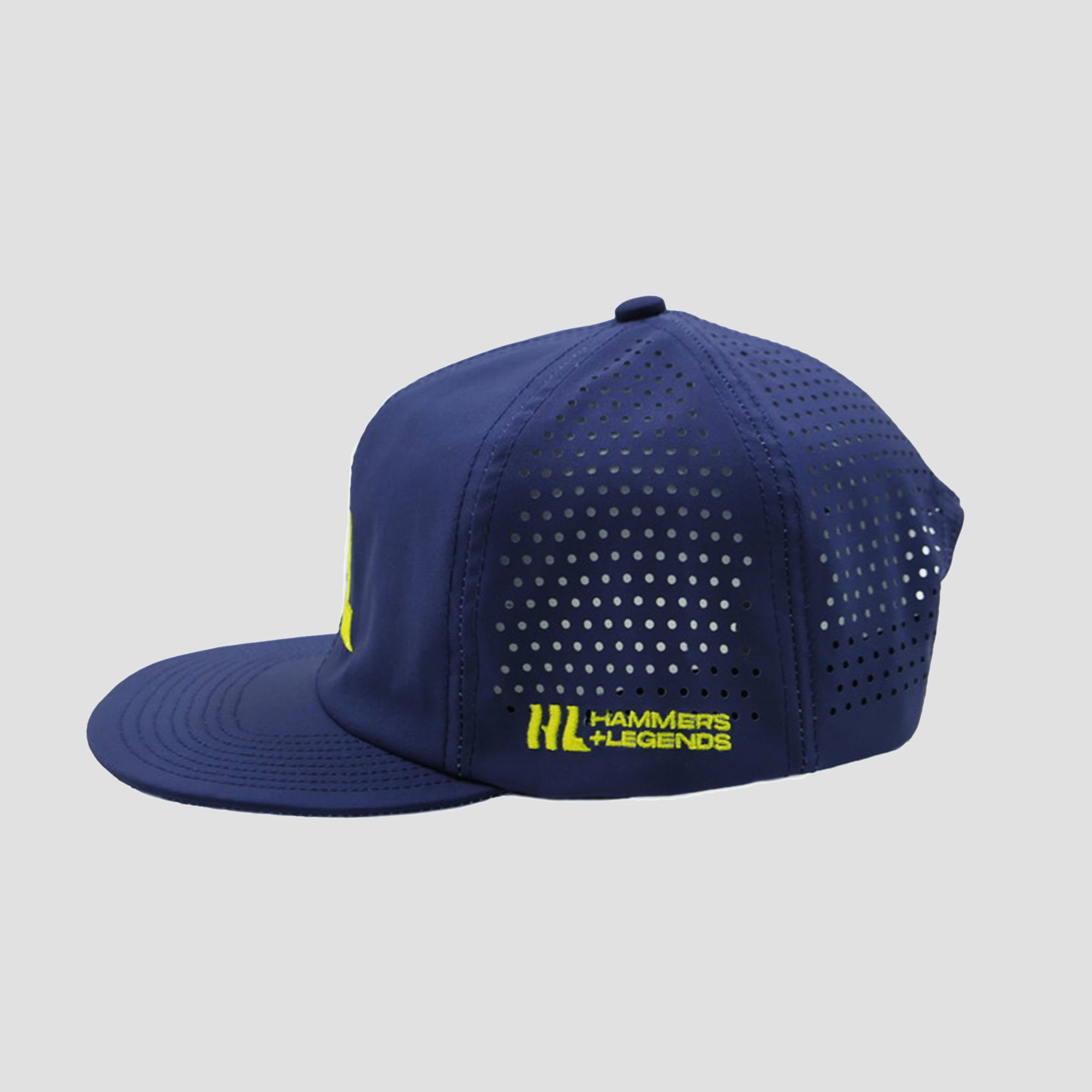 _0001s_0006_Curves 1 copy 2.jpg