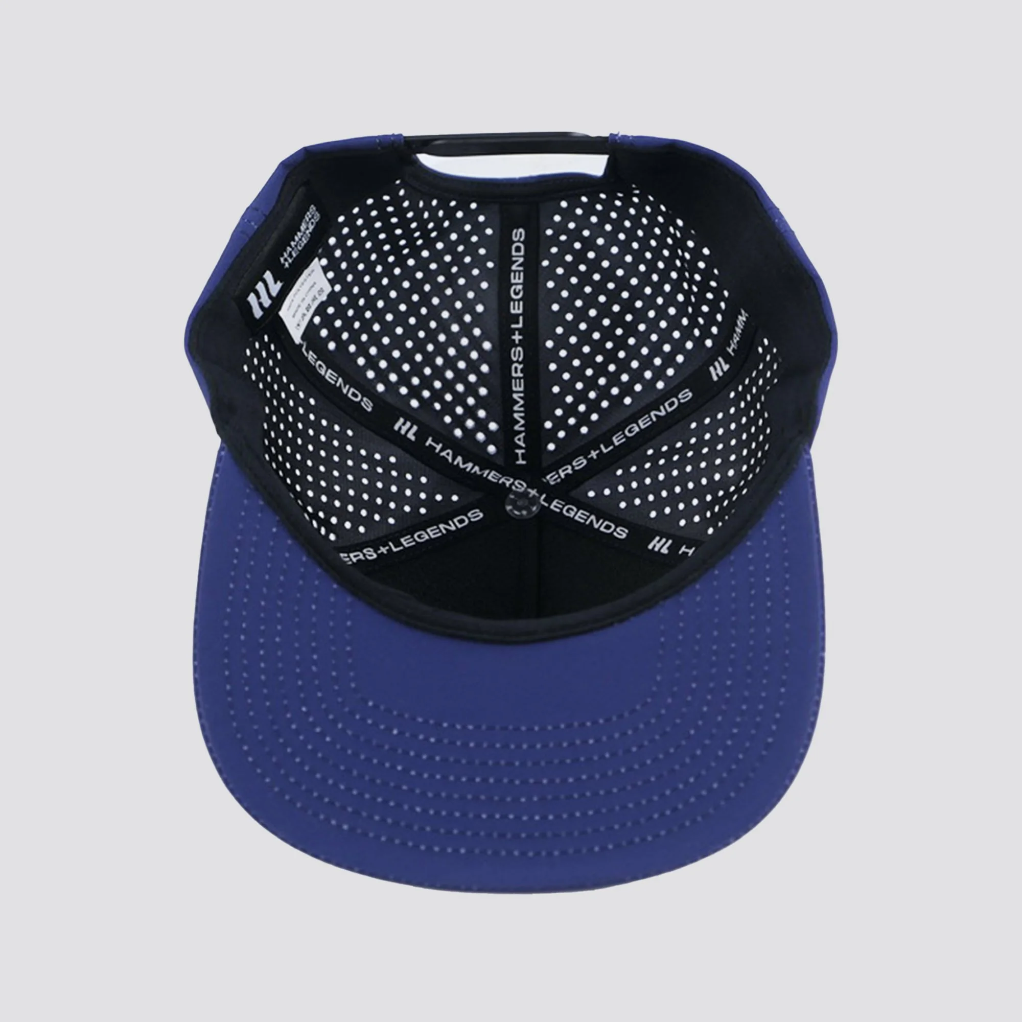 _0001s_0012_5Panel_Blue.jpg