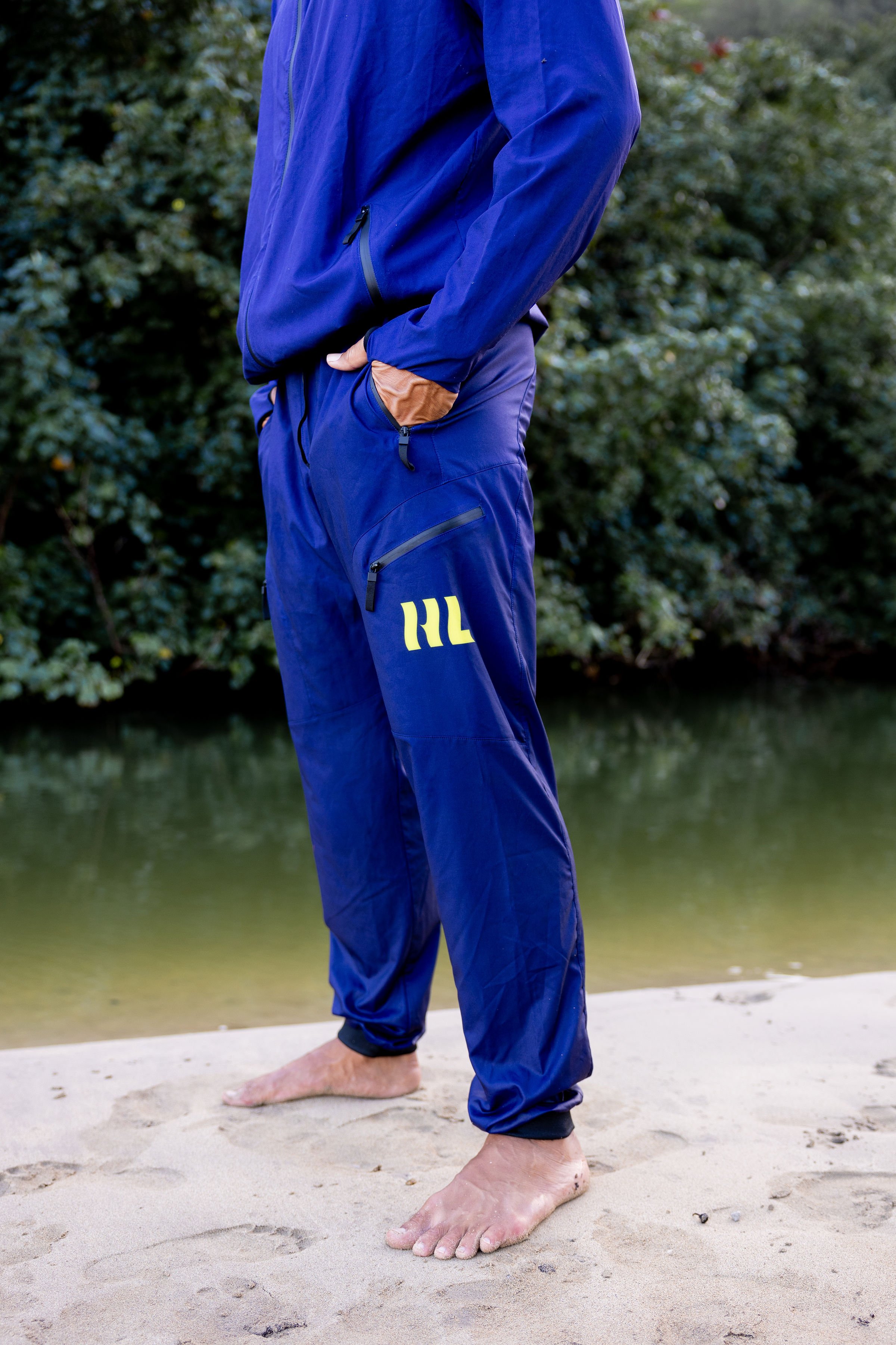 norris-42.jpg