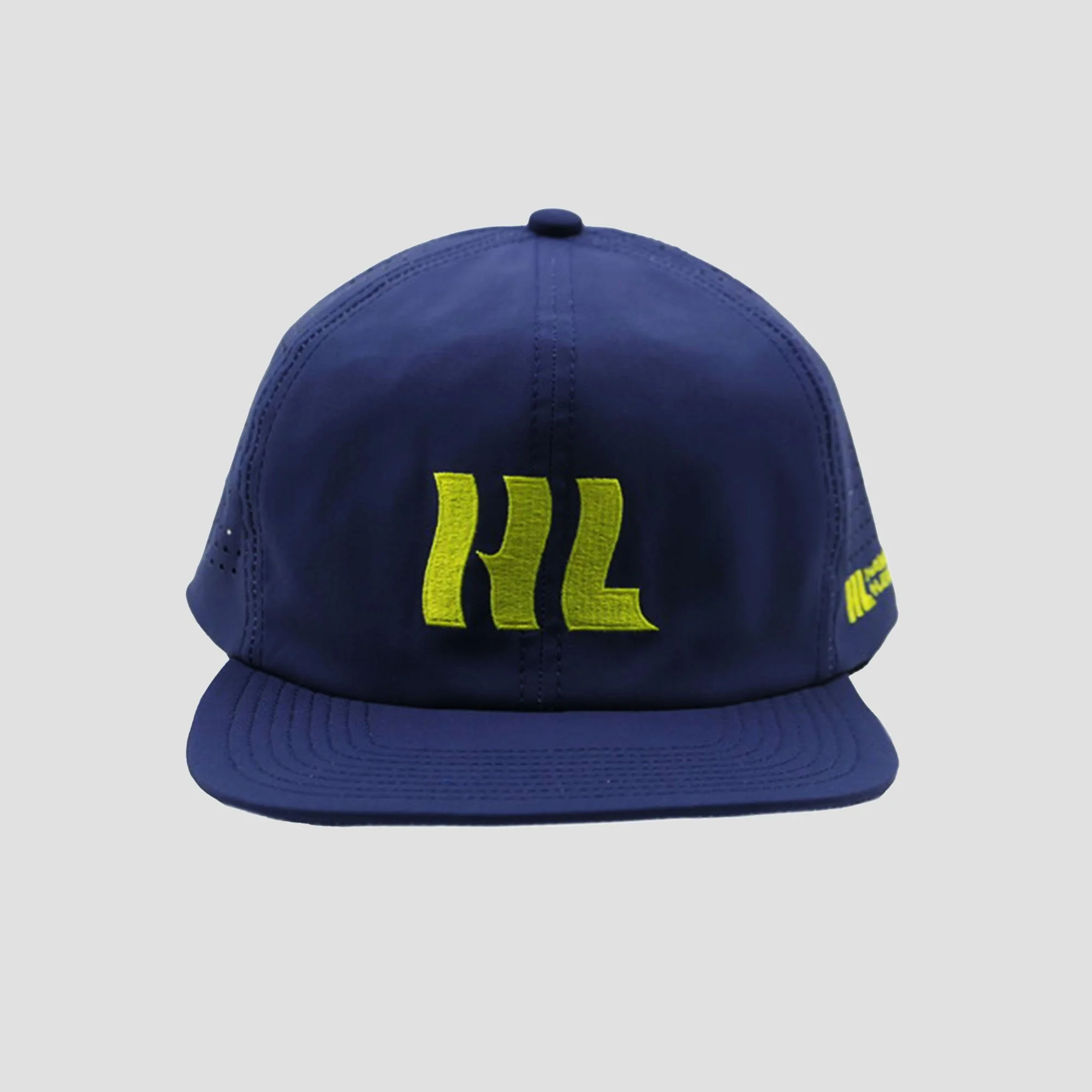 _0001s_0008_Curves 1 copy 2.jpg