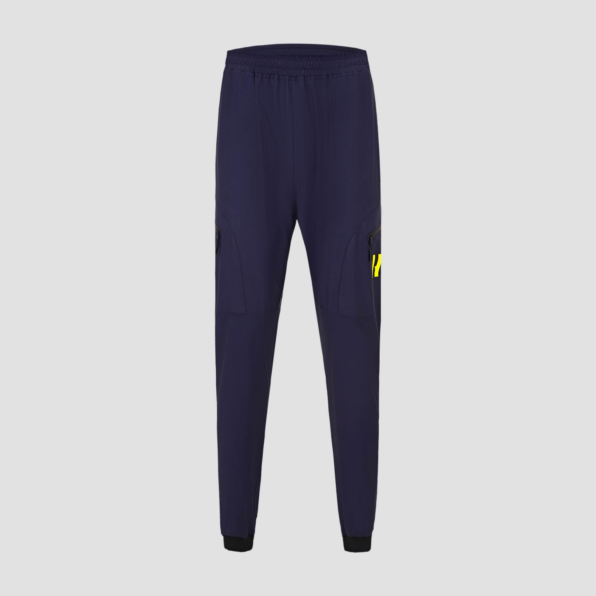 Recon Pants