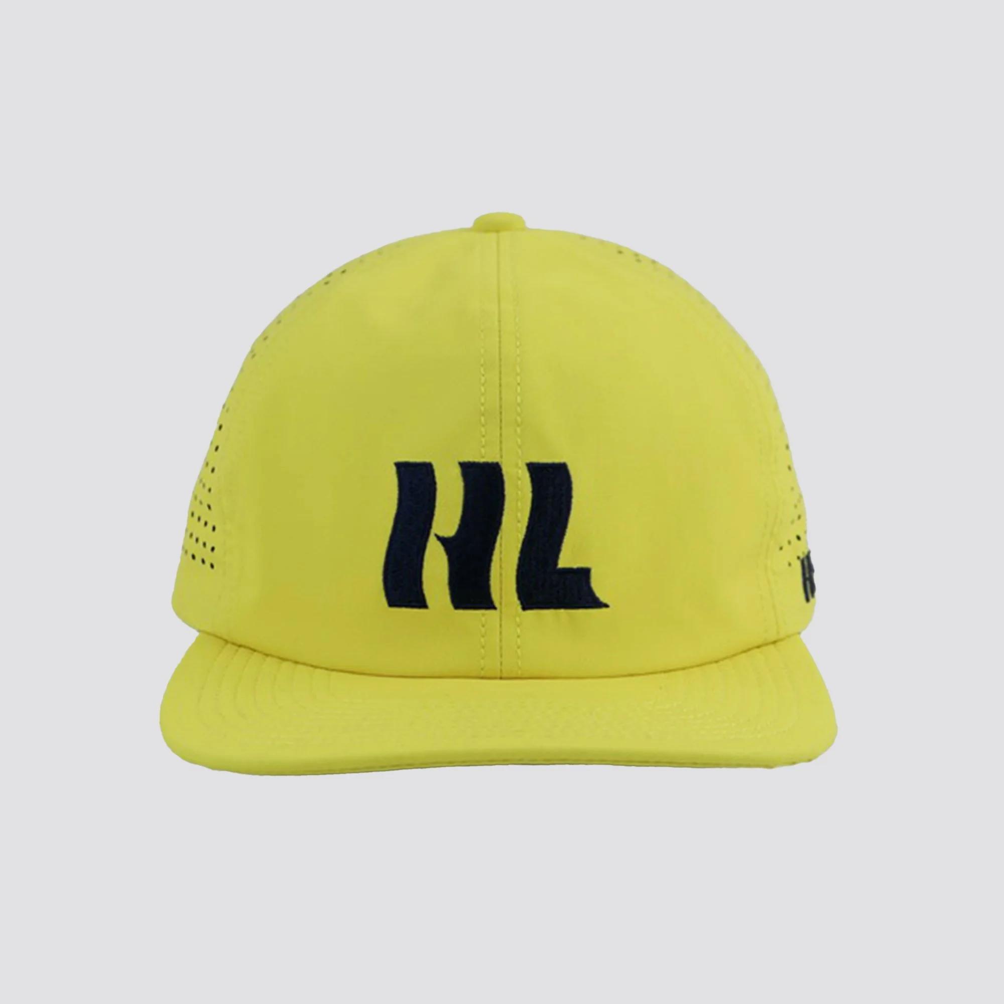 _0001s_0011_6Panel_Yellow.jpg