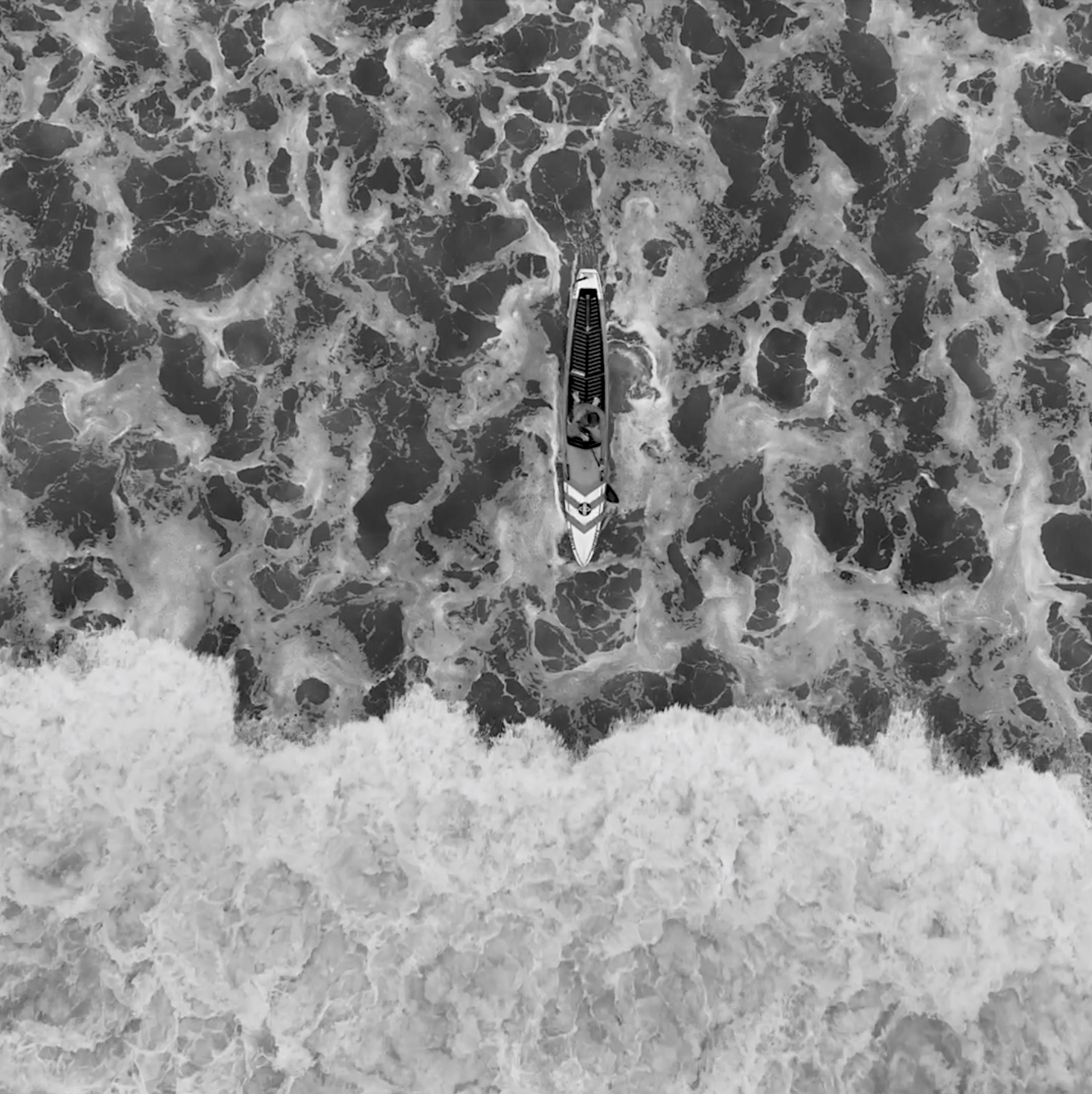 Screen Shot 2024-09-14 at 5.35.56 PM.png