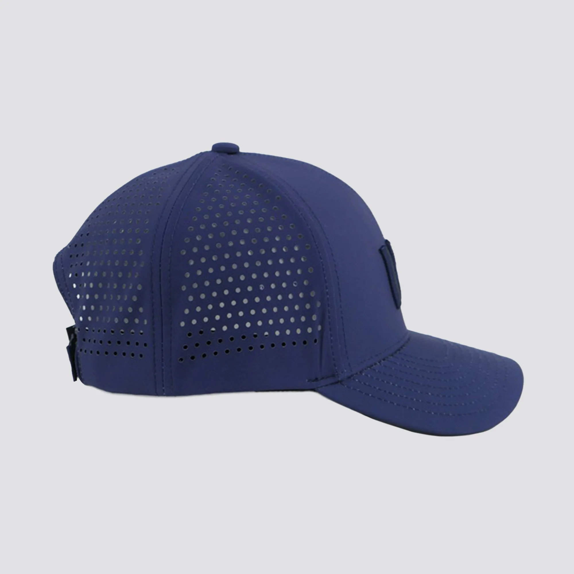 _0001s_0000_6Panel_Blue.jpg