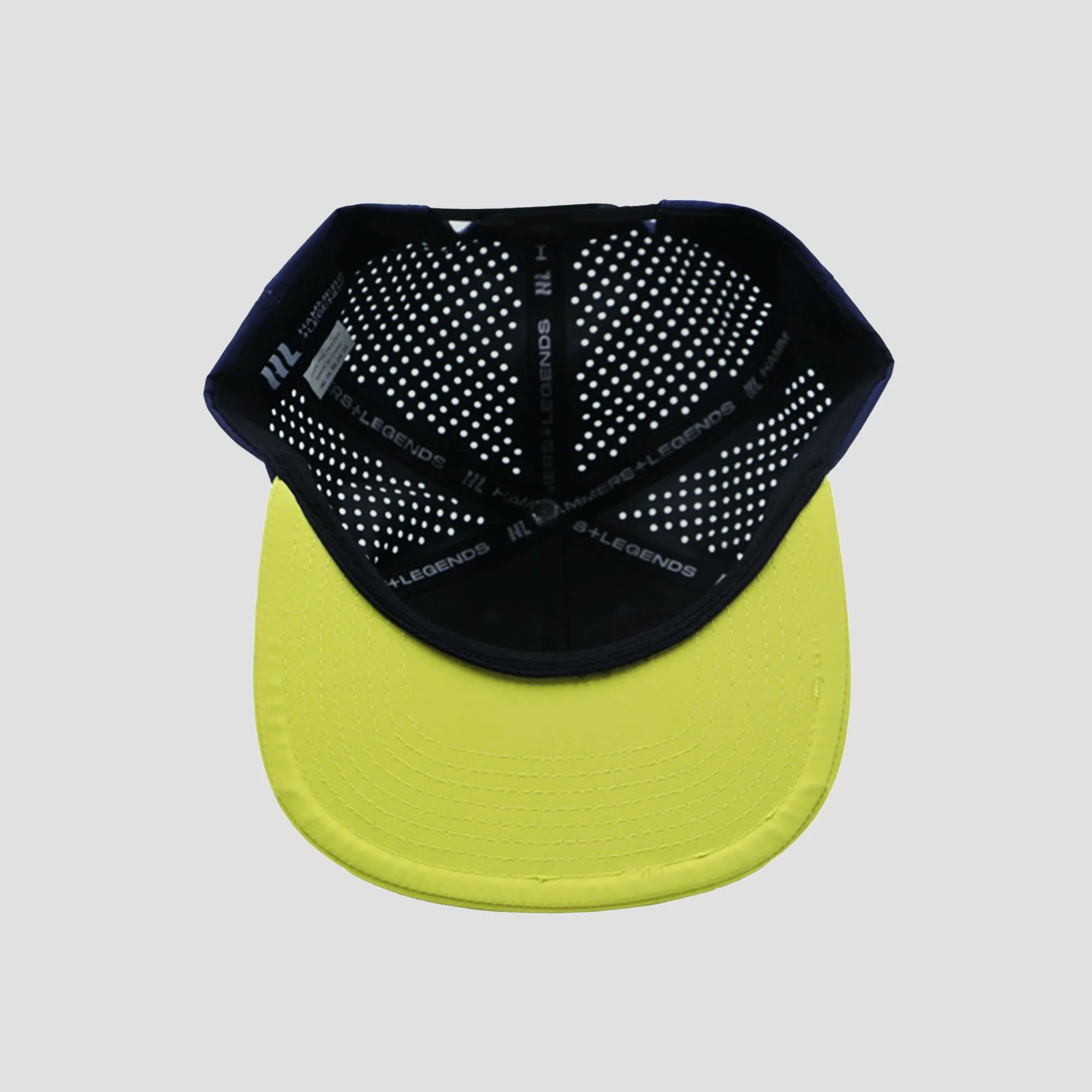 _0001s_0001_Curves 1 copy 2.jpg