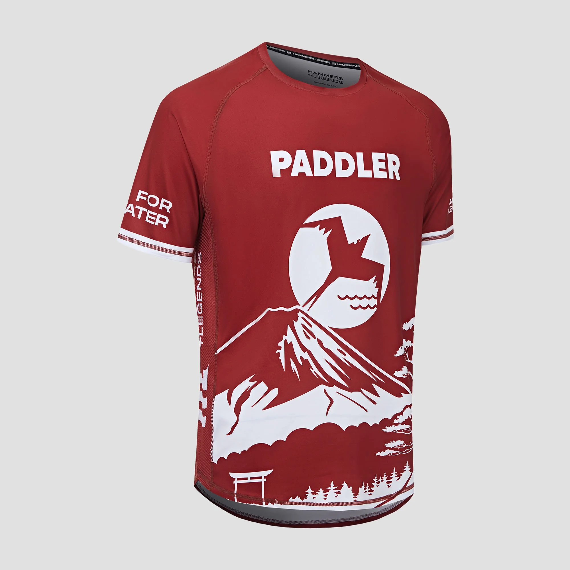 _0001s_0016_Layer 5.jpg