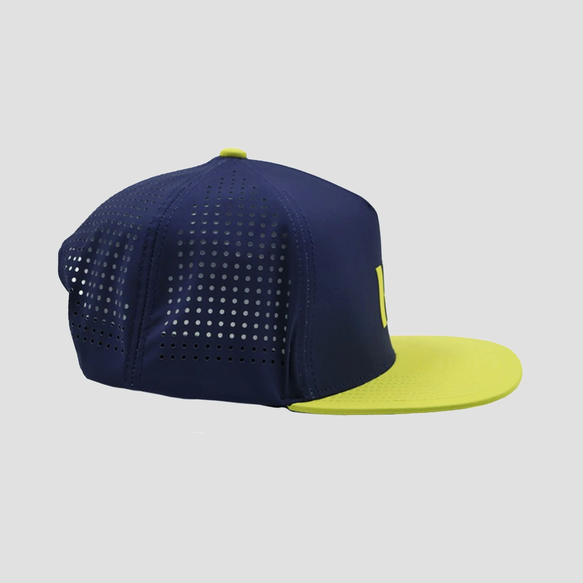 _0001s_0003_Curves 1 copy 2.jpg