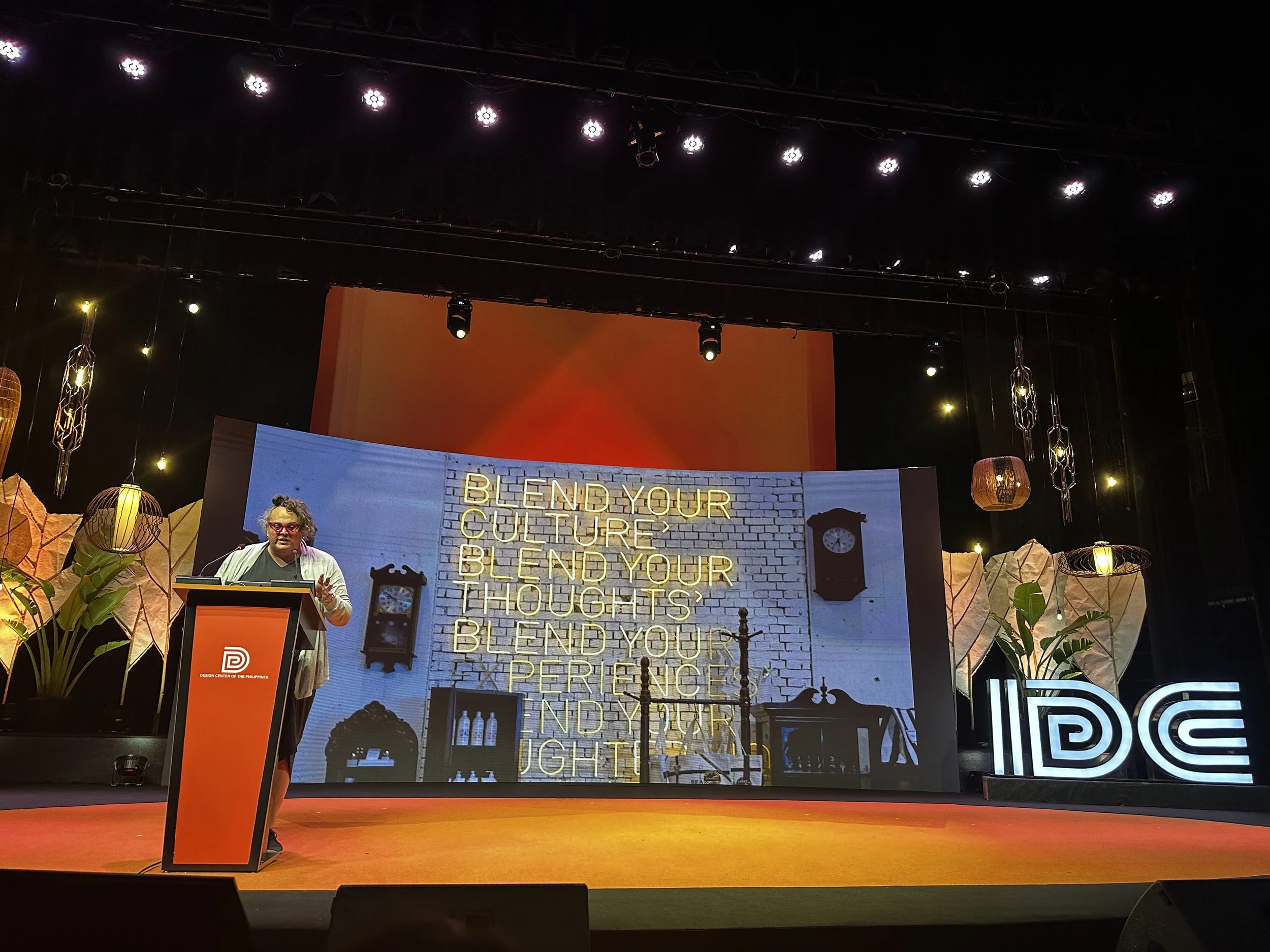 amrei_dizon_introspeck_international_design_conference_IMG_6583.jpg