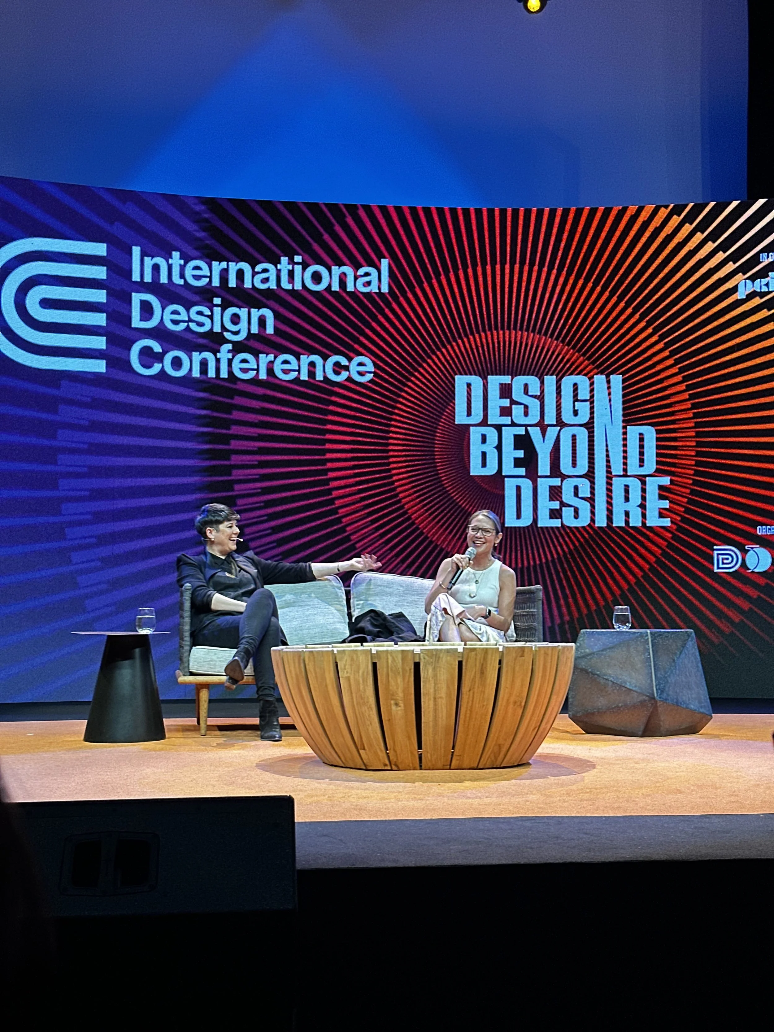 amrei_dizon_introspeck_international_design_conference_IMG_6708.jpg