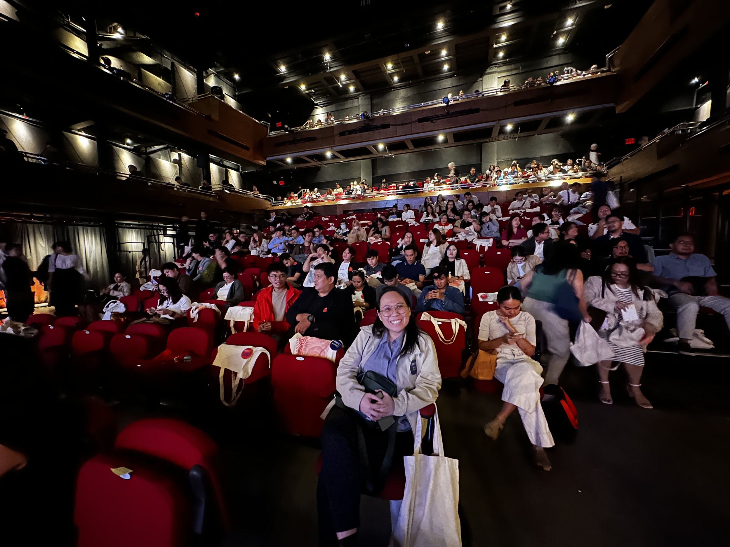 amrei_dizon_introspeck_international_design_conference_IMG_6555.jpg