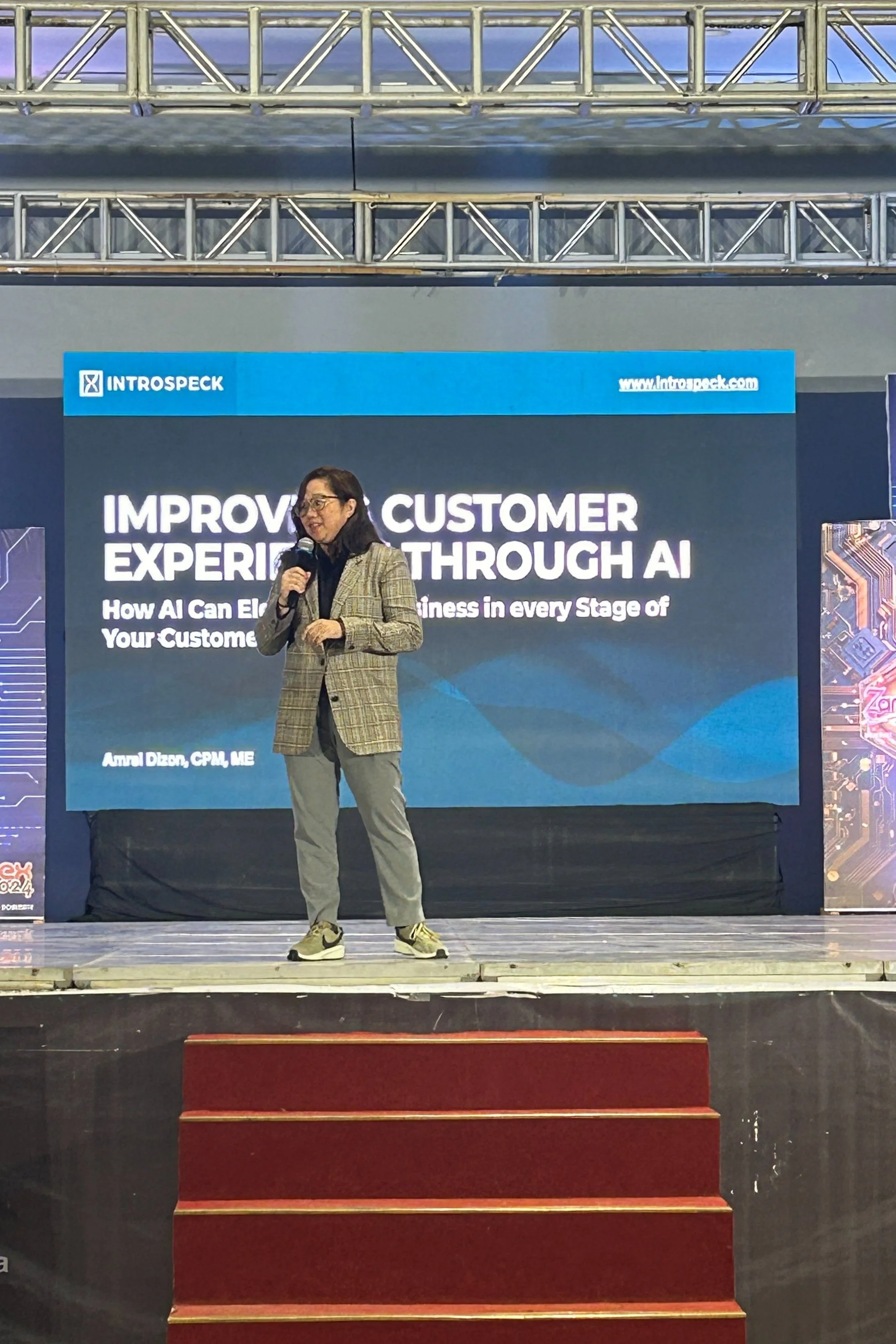 amrei_dizon_introspeck_zampex_ai_expert_IMG_3771.jpg