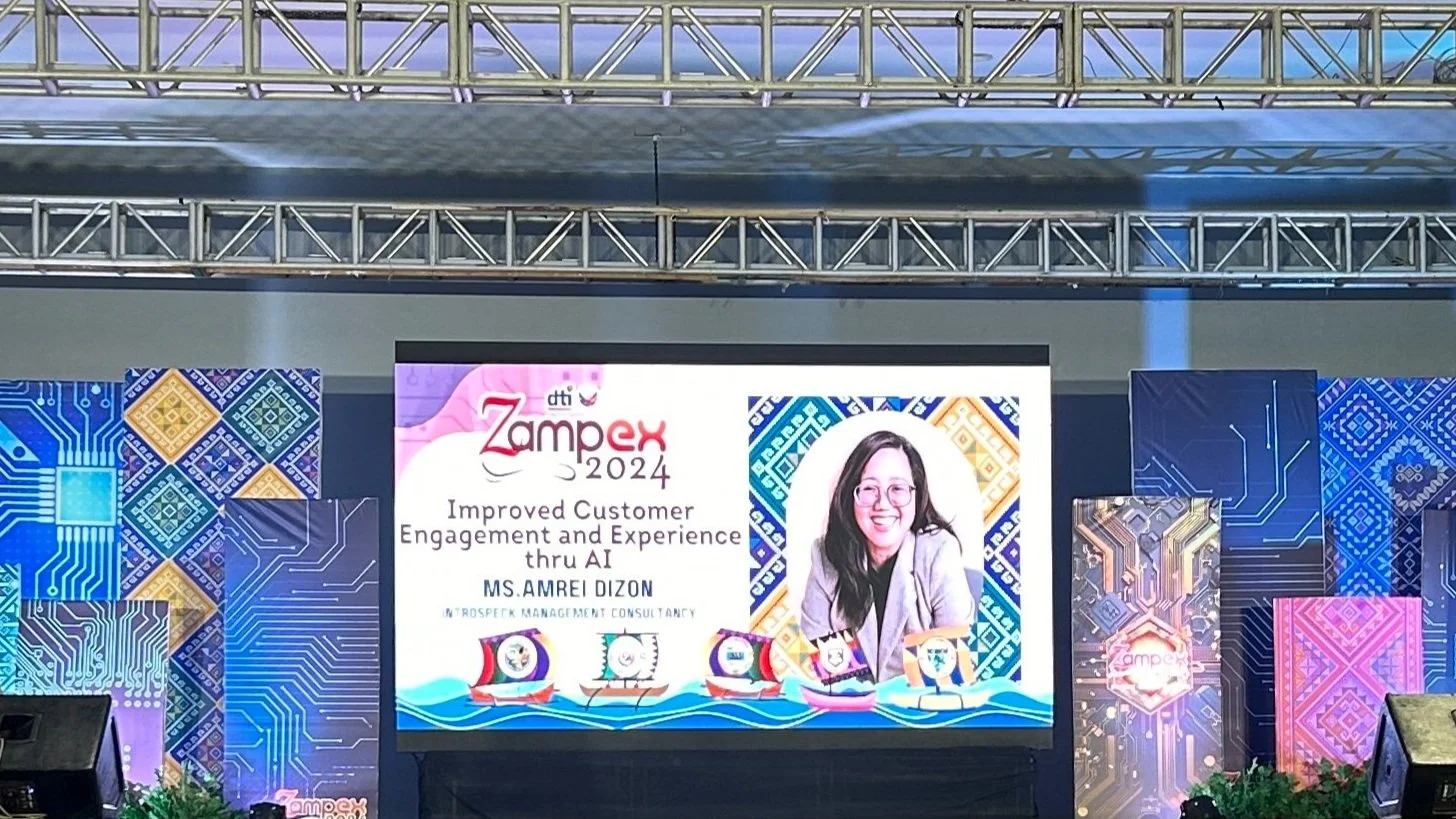 amrei_dizon_introspeck_zampex_ai_expert_IMG_3784.jpg