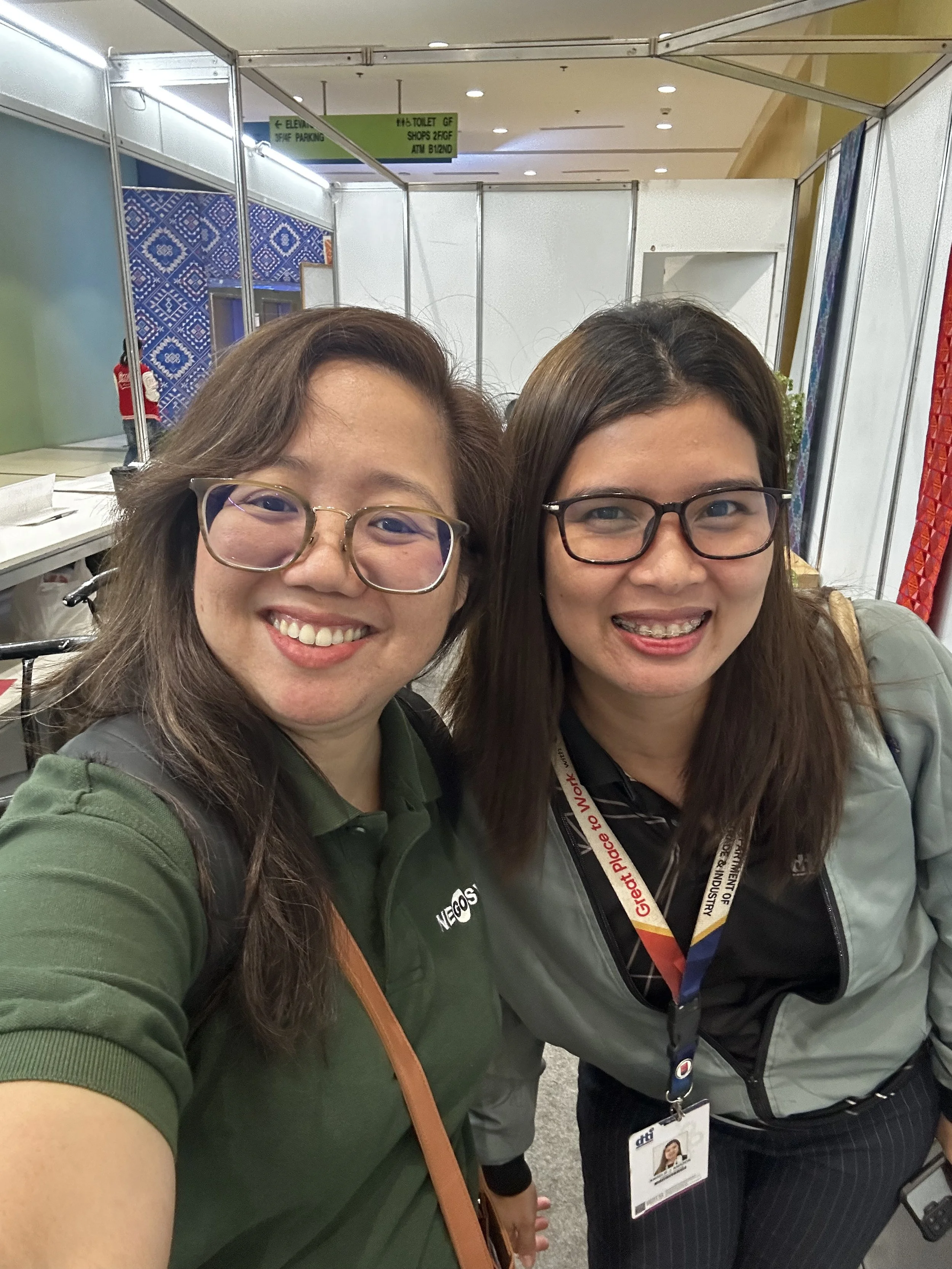 amrei_dizon_introspeck_zampex_ai_expert_IMG_7299.jpg