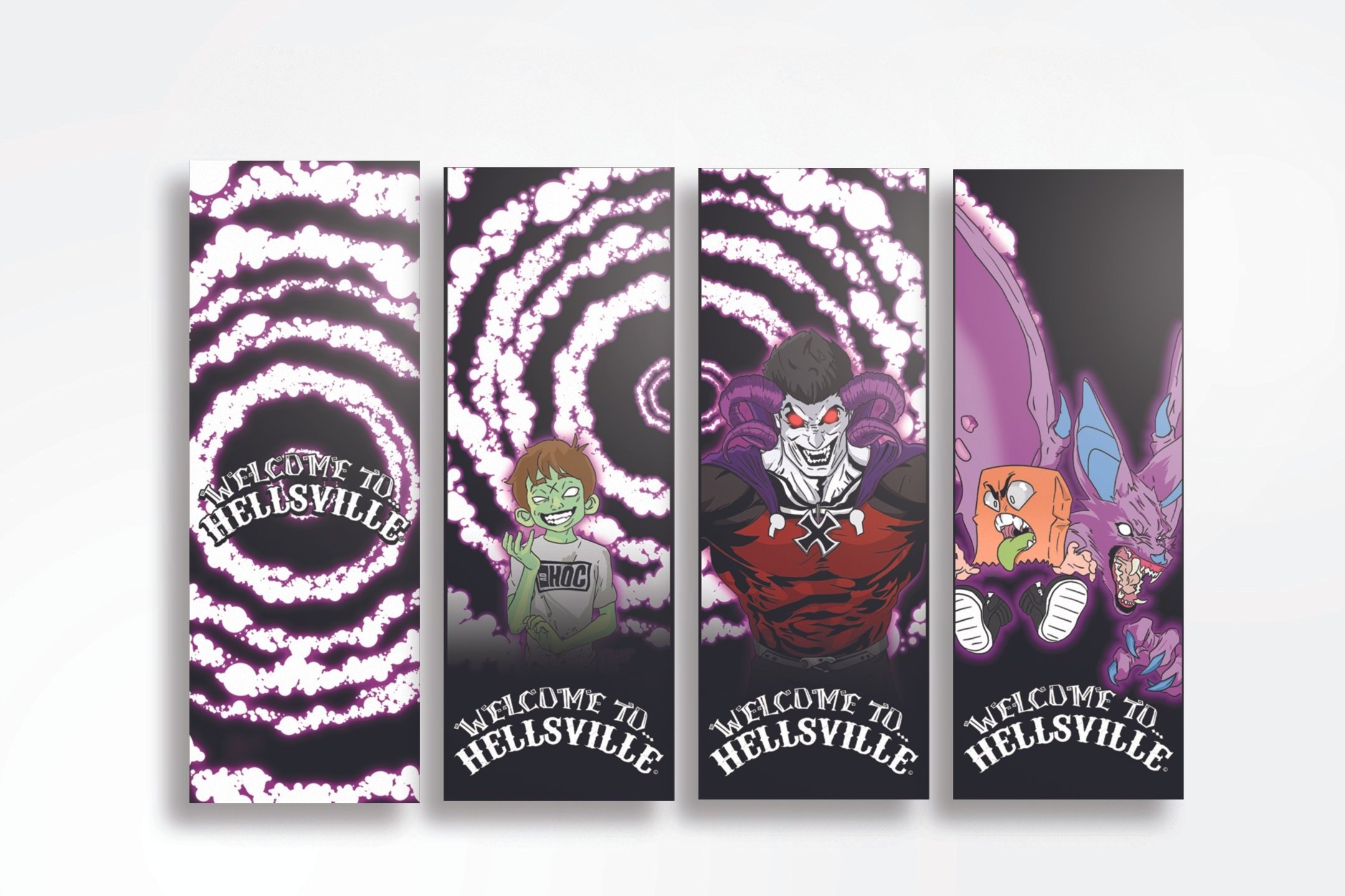 Bookmark+Set.jpg