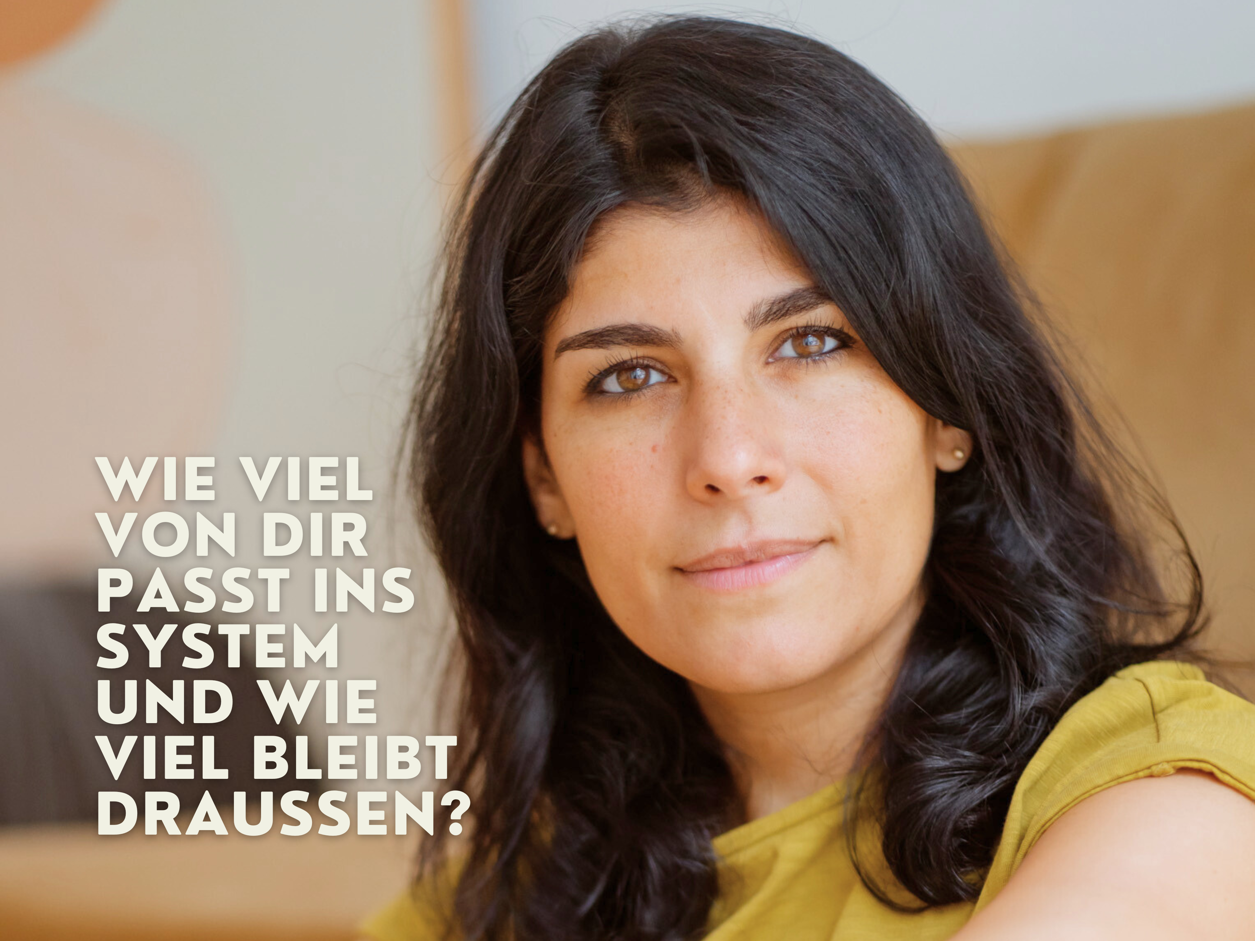 Was wir wirklich fragen, wenn wir nach Namen fragen