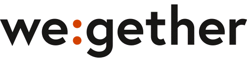 wegether
