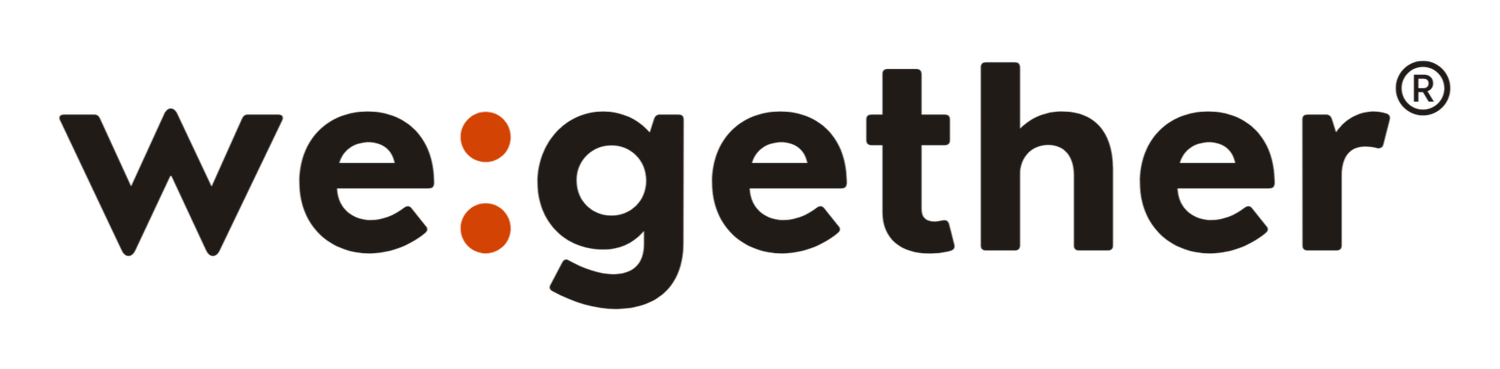 wegether