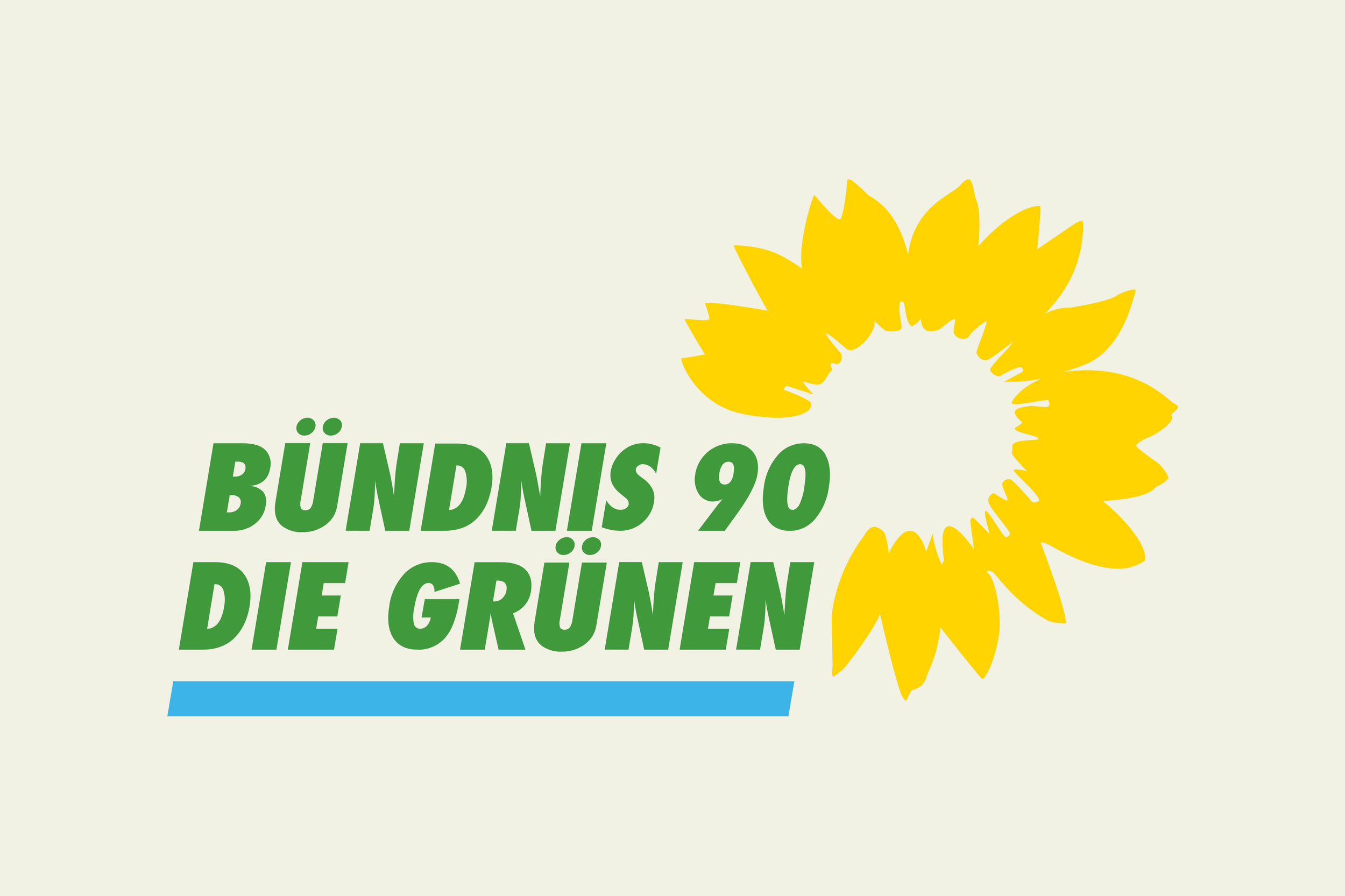 Die Grünen.png