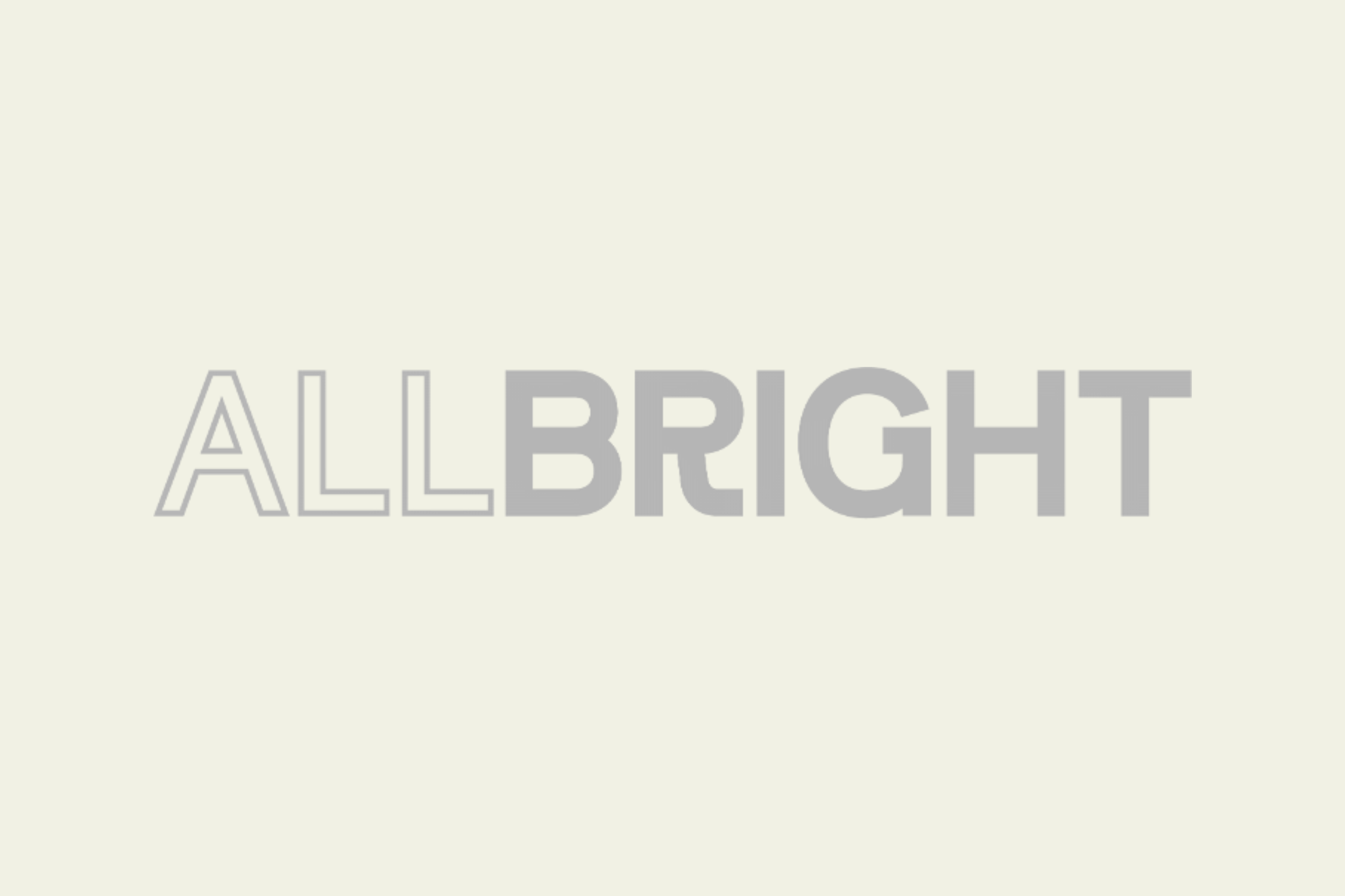 AllBright Logo.png