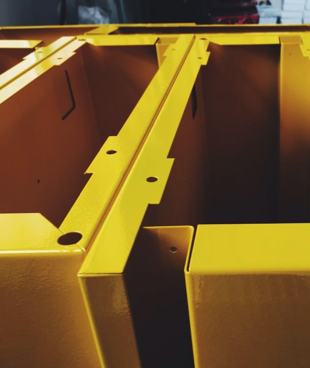 Powdercoating4.png