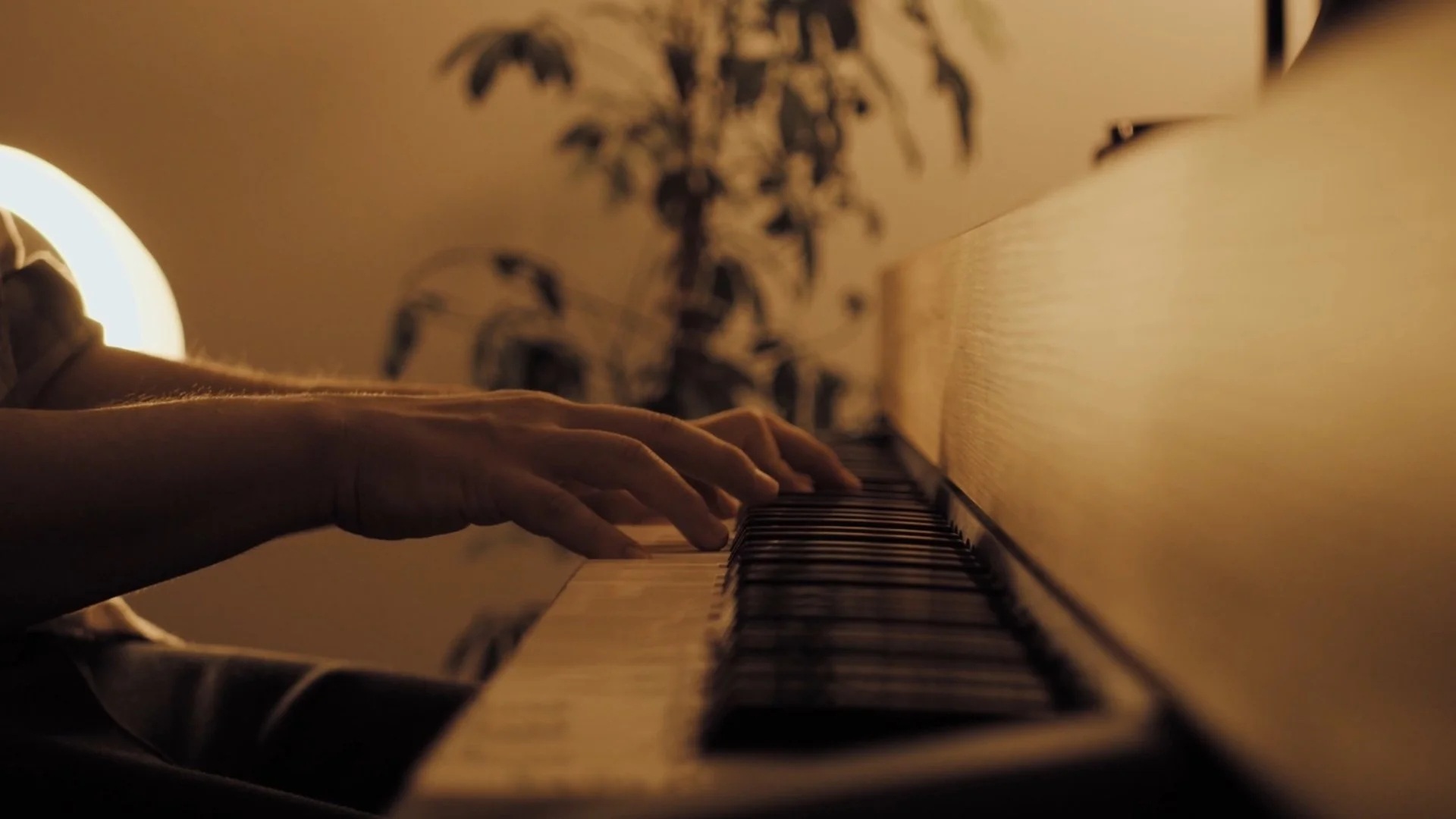 Giuseppe Centonze music