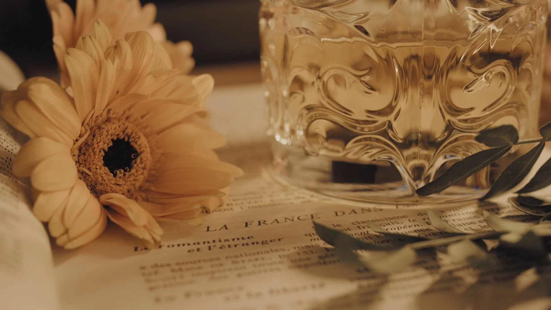 Giuseppe Centonze music