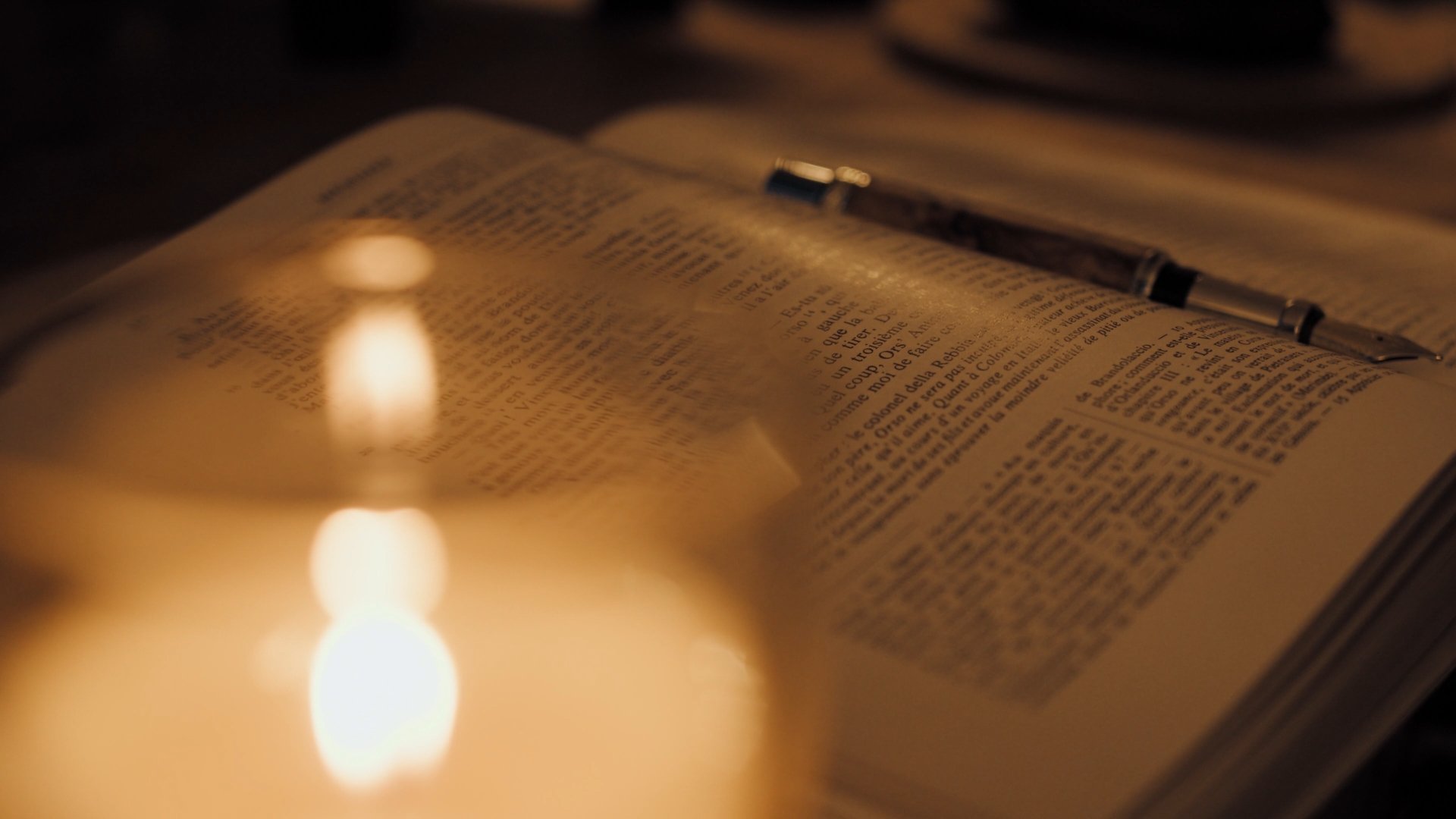 Giuseppe Centonze music